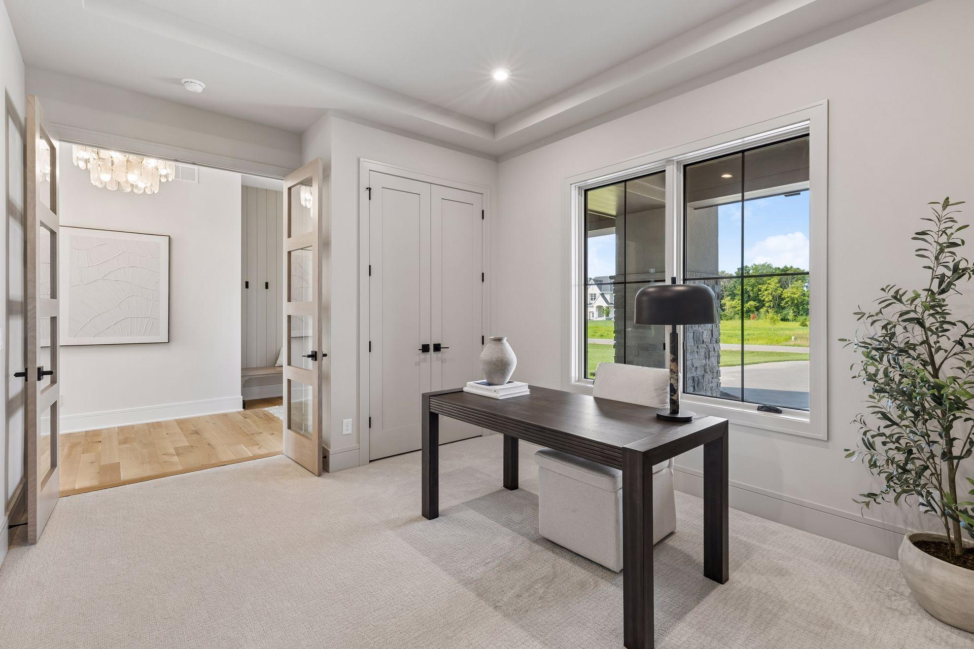 View of Residential at 3490 William Way, Independence MN 55359, Independence (48 of 83) - Mike Wilen | Minnesota Team Real Estate