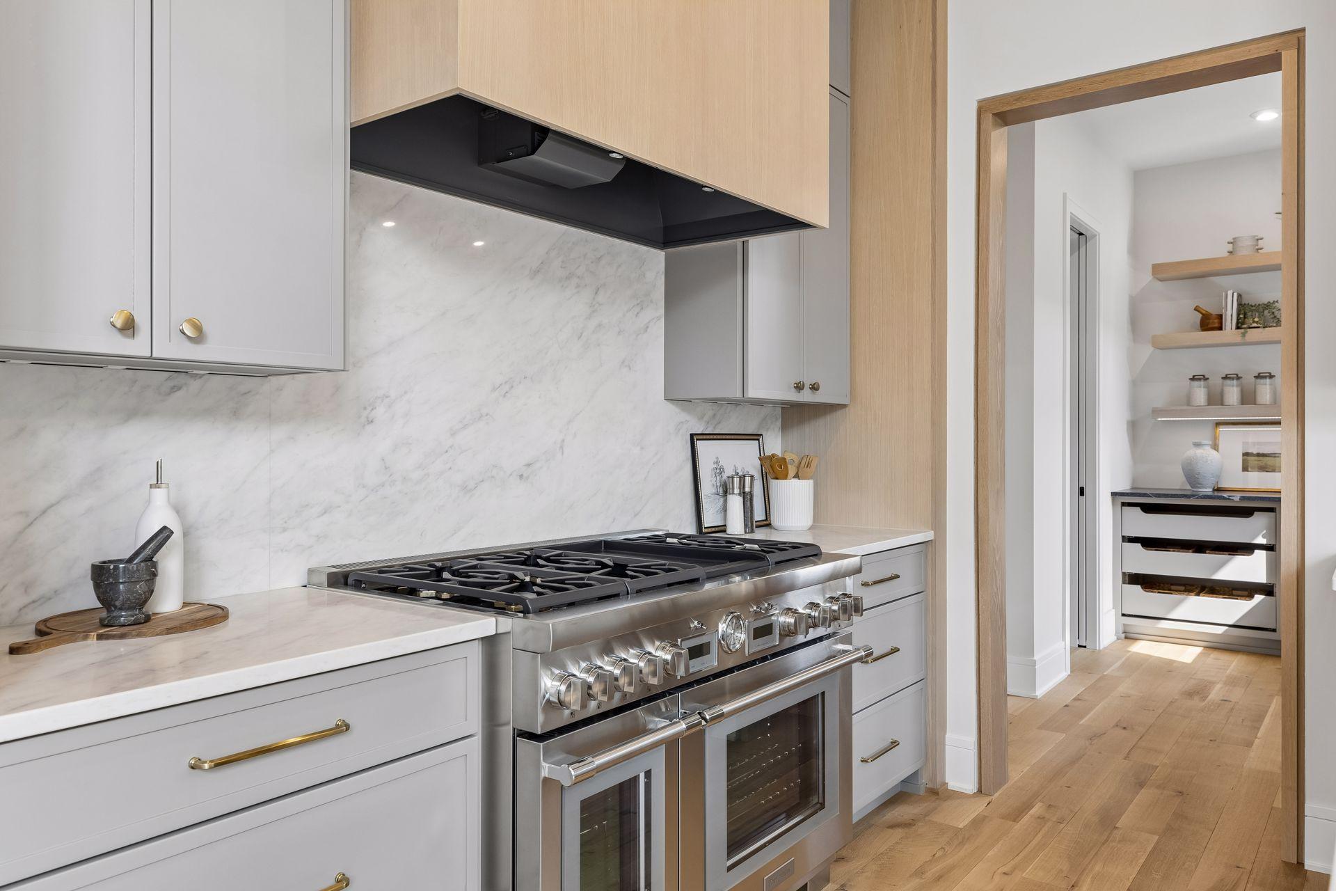 View of Residential at 3490 William Way, Independence MN 55359, Independence (17 of 83) - Mike Wilen | Minnesota Team Real Estate