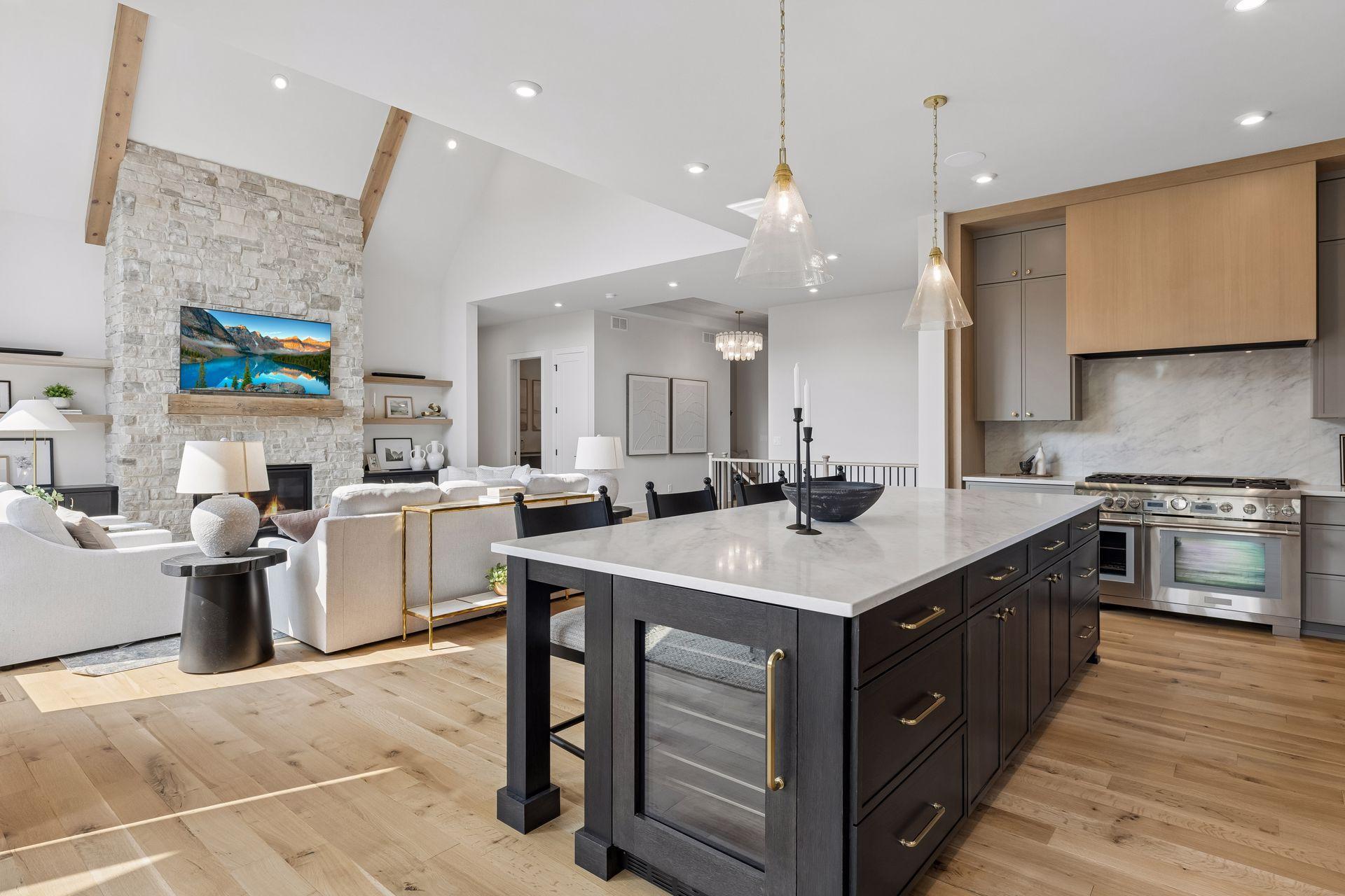 View of Residential at 3490 William Way, Independence MN 55359, Independence (15 of 83) - Mike Wilen | Minnesota Team Real Estate
