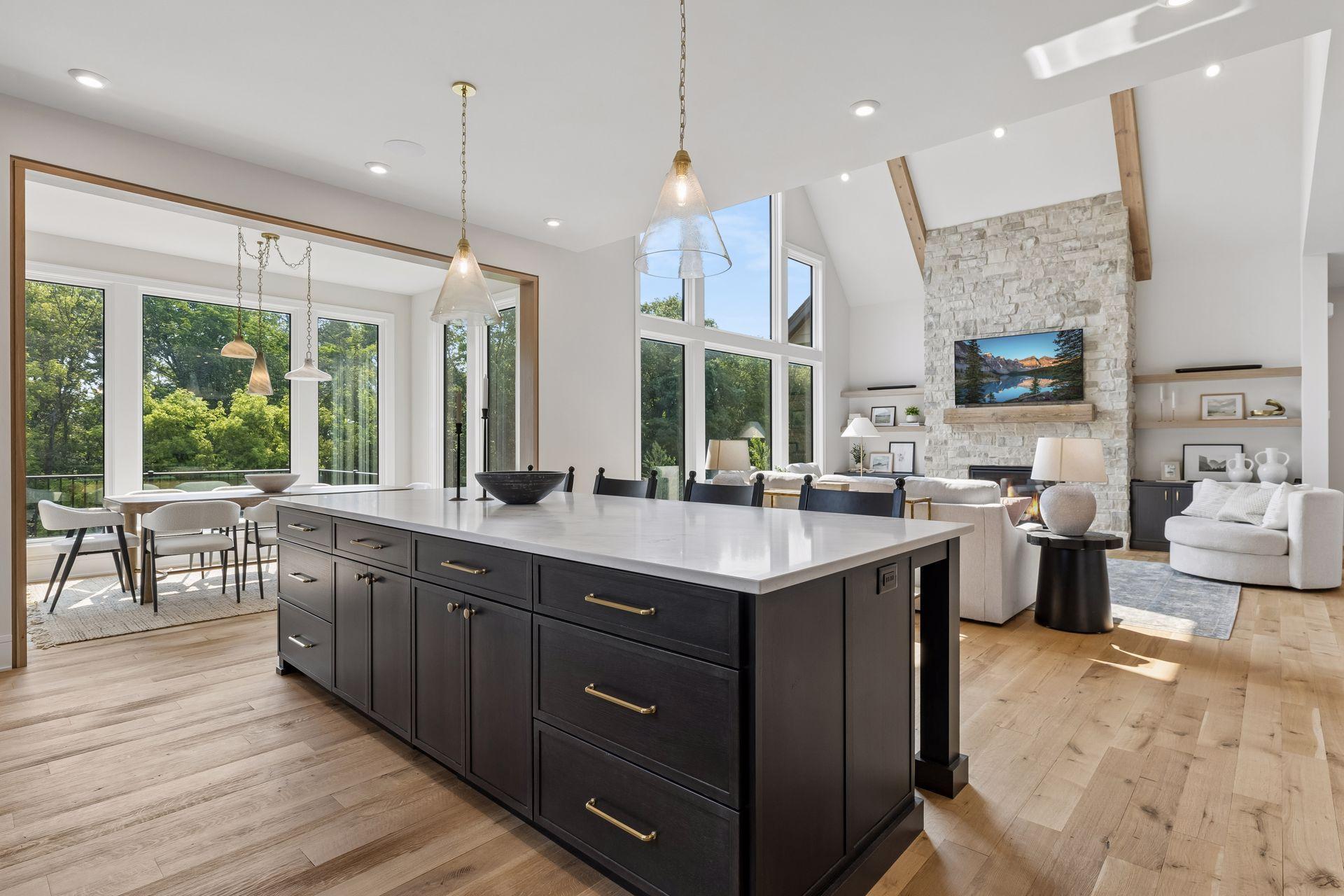 View of Residential at 3490 William Way, Independence MN 55359, Independence (13 of 83) - Mike Wilen | Minnesota Team Real Estate