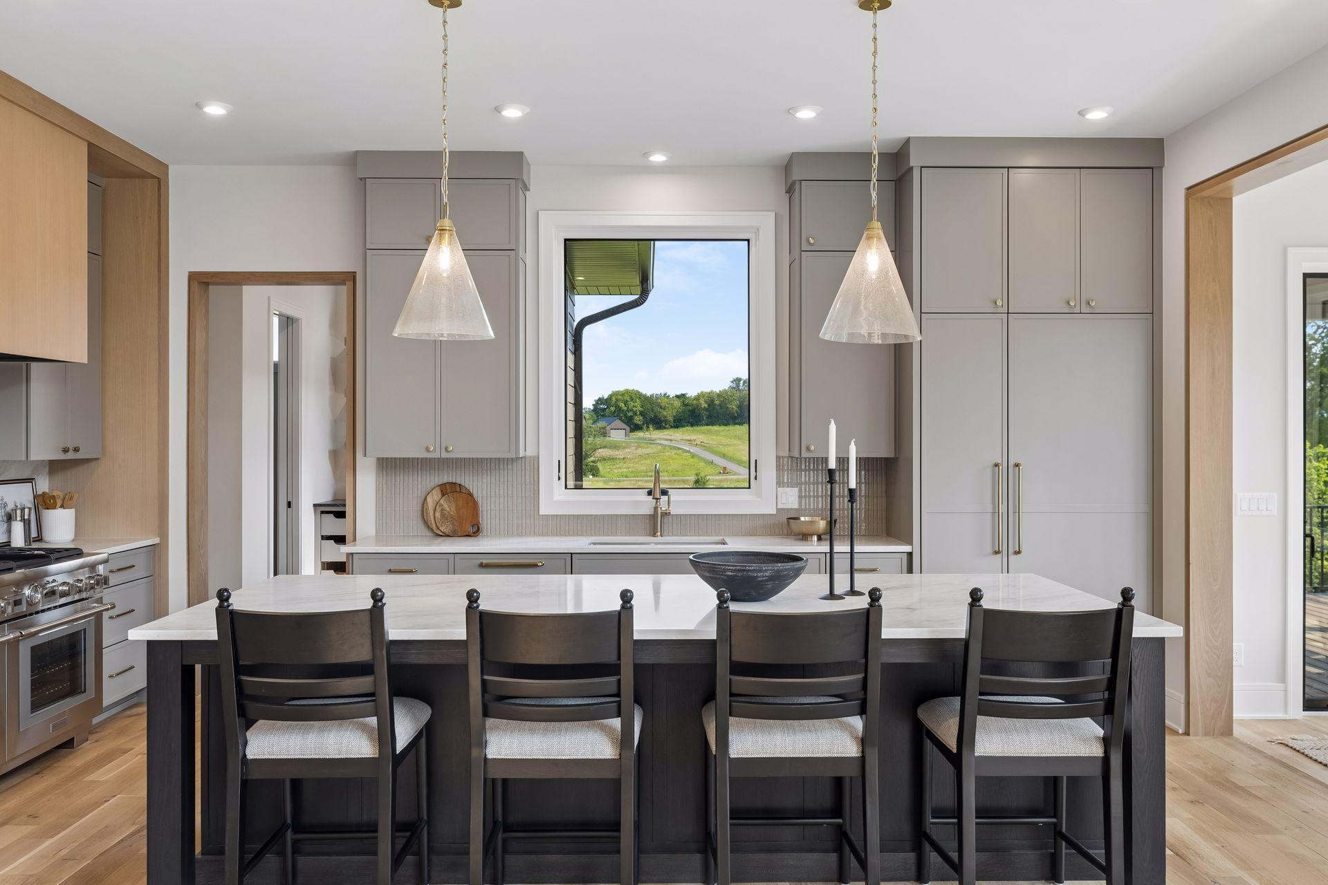 View of Residential at 3490 William Way, Independence MN 55359, Independence (12 of 83) - Mike Wilen | Minnesota Team Real Estate