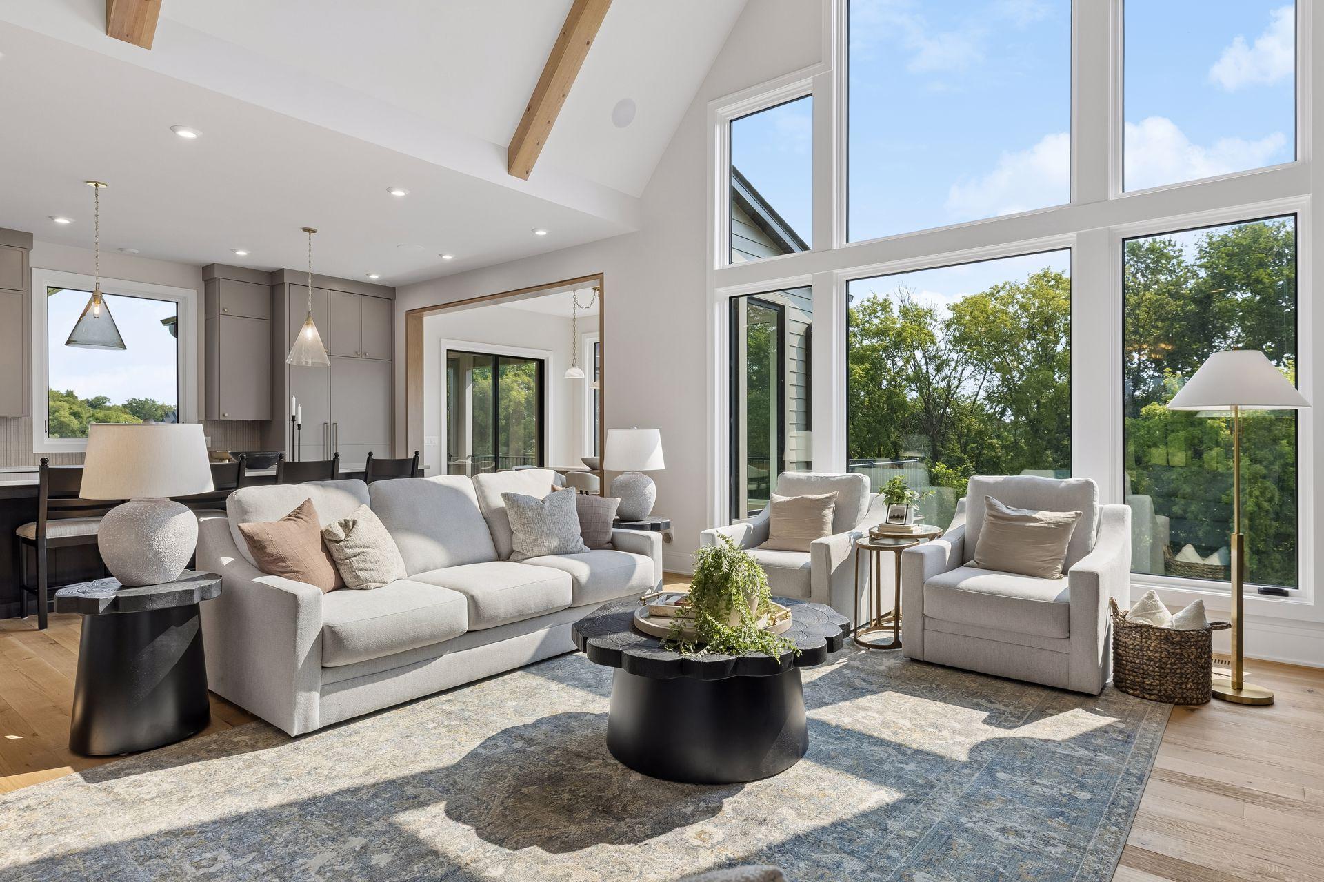 View of Residential at 3490 William Way, Independence MN 55359, Independence (9 of 83) - Mike Wilen | Minnesota Team Real Estate