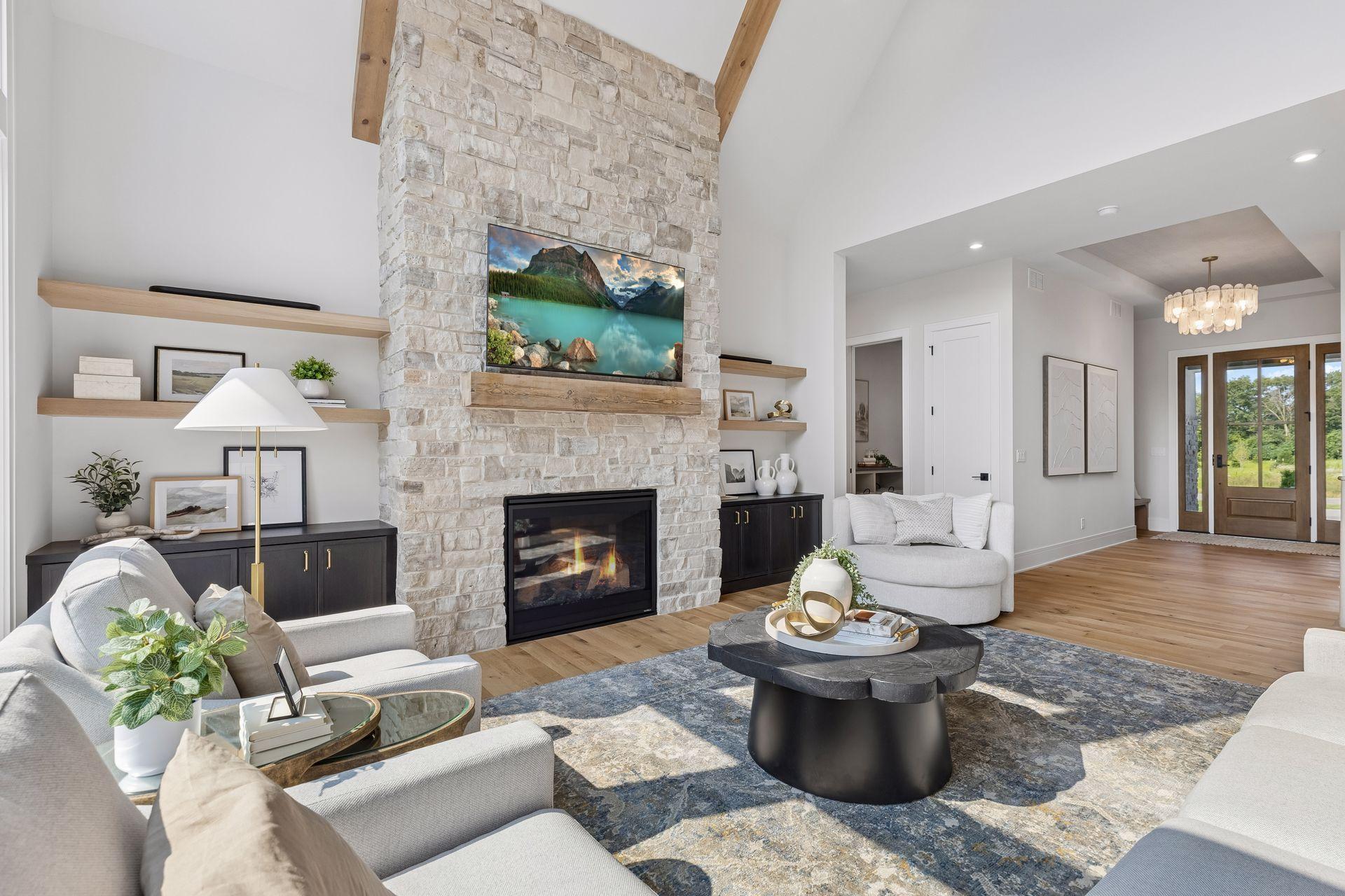 View of Residential at 3490 William Way, Independence MN 55359, Independence (8 of 83) - Mike Wilen | Minnesota Team Real Estate