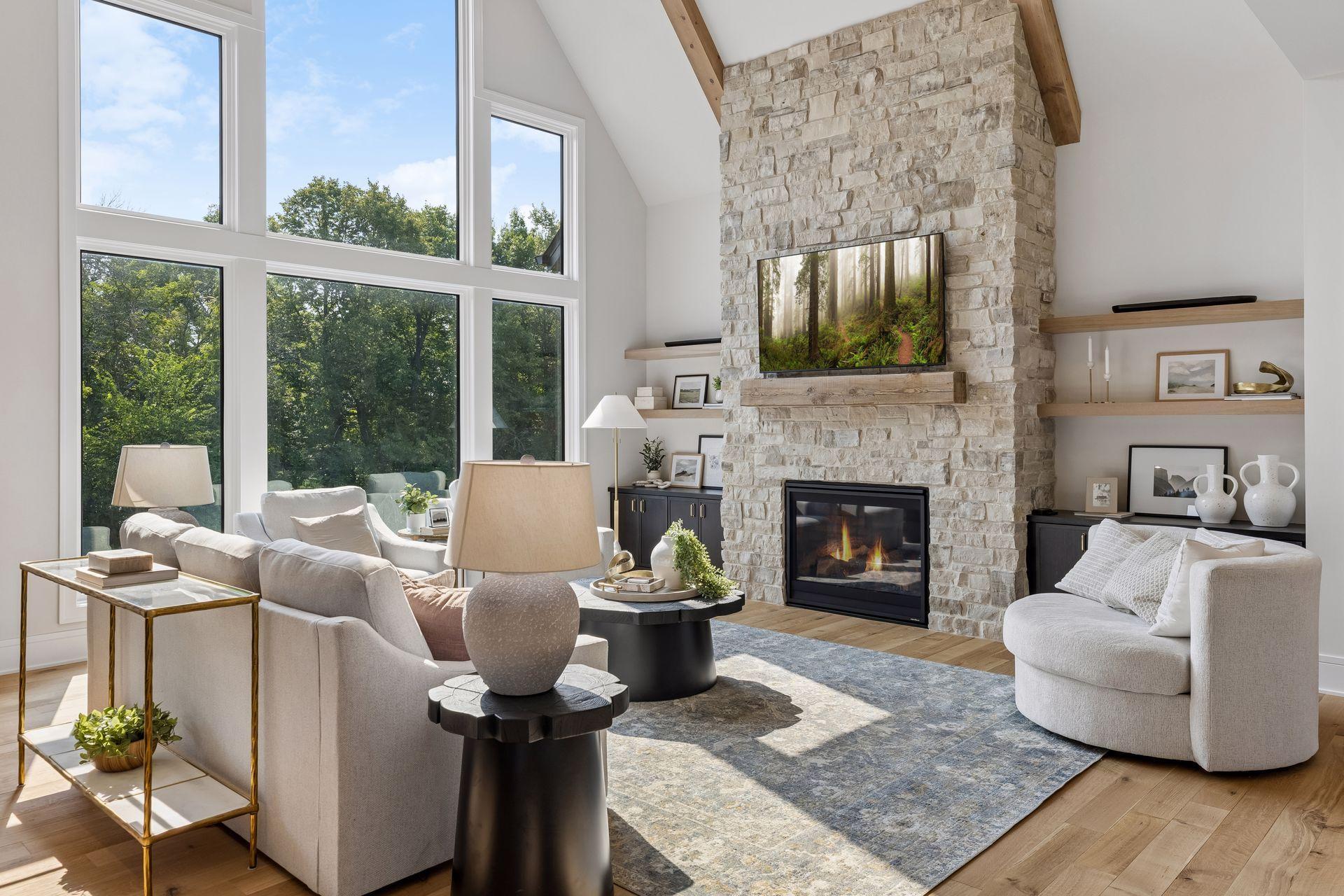 View of Residential at 3490 William Way, Independence MN 55359, Independence (6 of 83) - Mike Wilen | Minnesota Team Real Estate