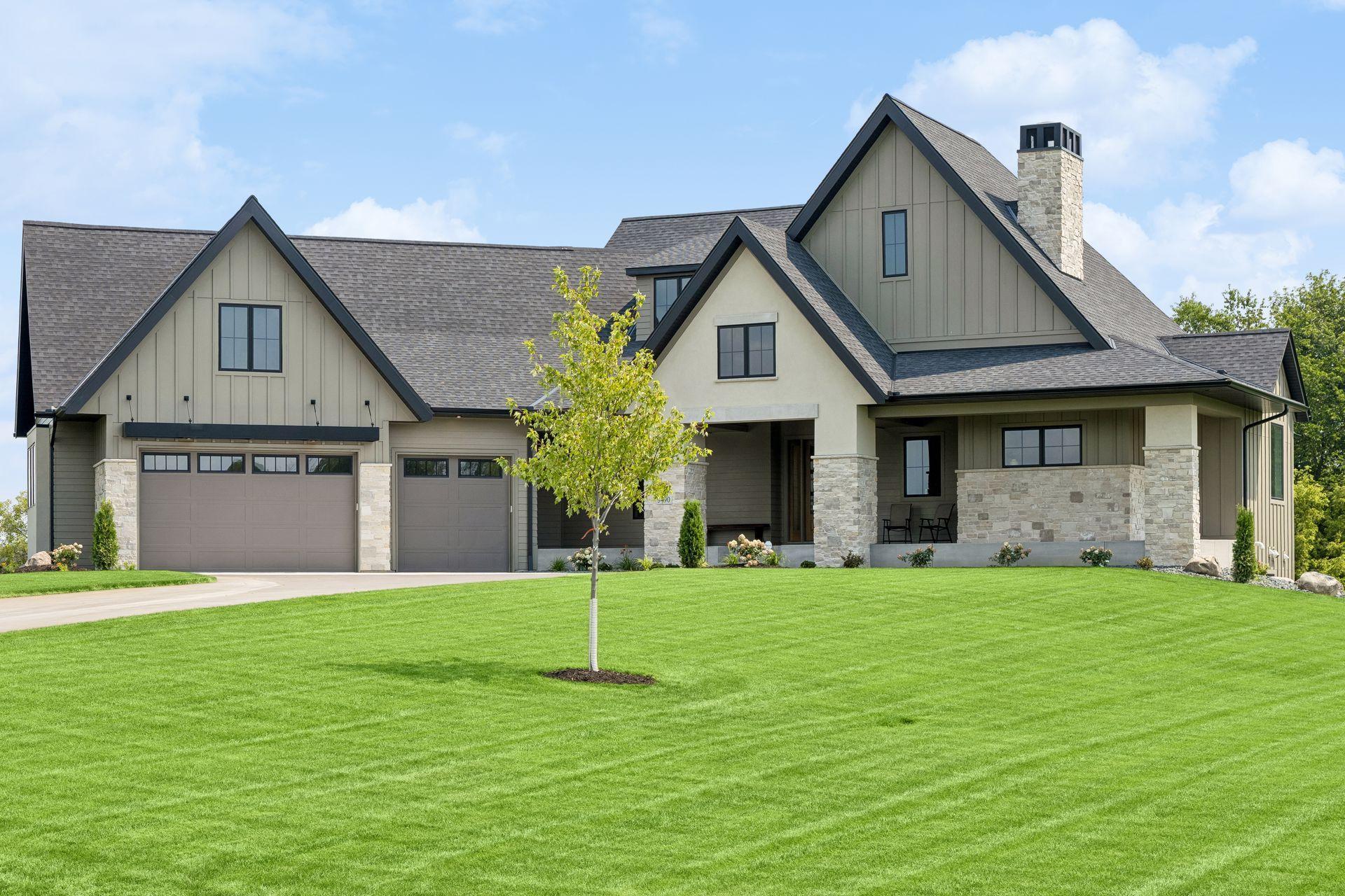 View of Residential at 3490 William Way, Independence MN 55359, Independence (3 of 83) - Mike Wilen | Minnesota Team Real Estate