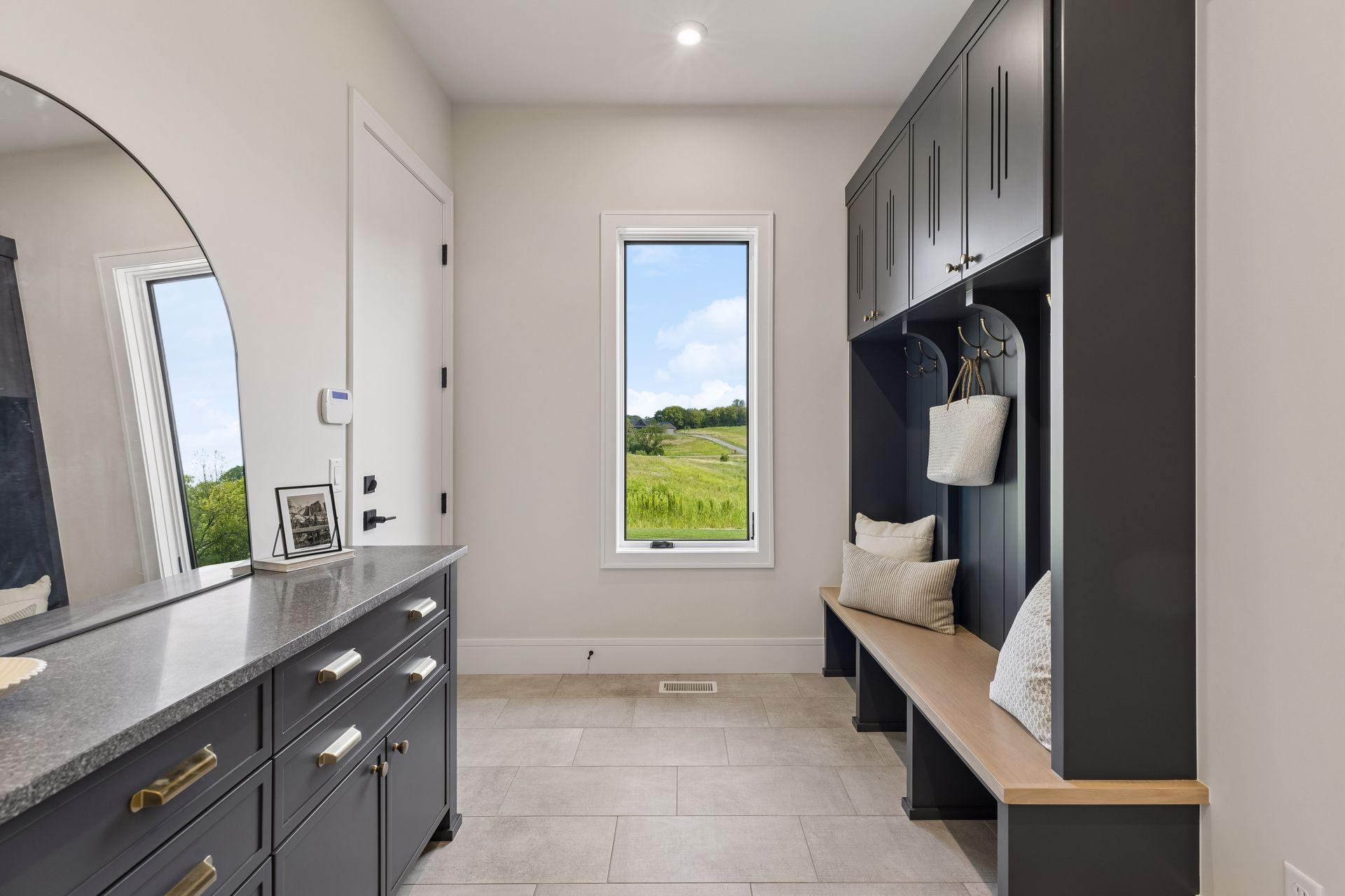 View of Residential at 3490 William Way, Independence MN 55359, Independence (54 of 83) - Mike Wilen | Minnesota Team Real Estate