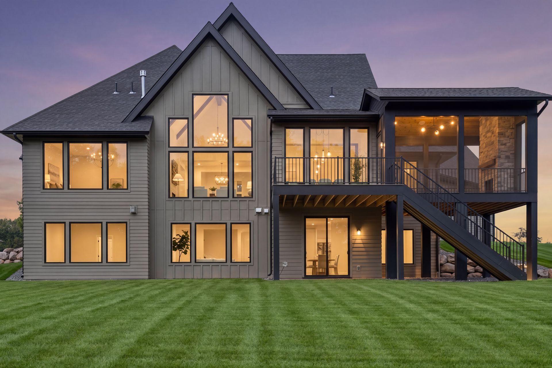 View of Residential at 3490 William Way, Independence MN 55359, Independence (81 of 83) - Mike Wilen | Minnesota Team Real Estate