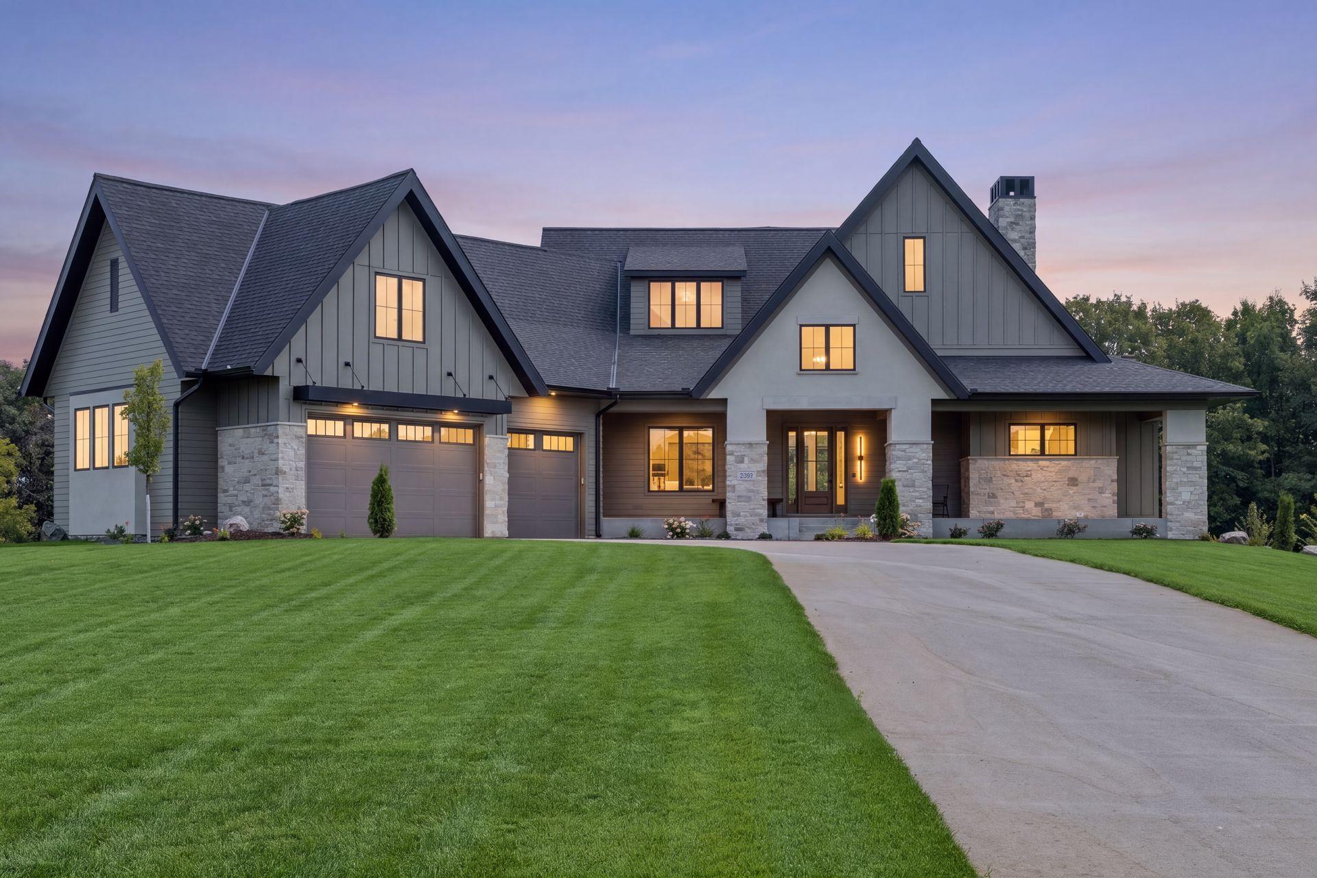 View of Residential at 3490 William Way, Independence MN 55359, Independence (2 of 83) - Mike Wilen | Minnesota Team Real Estate