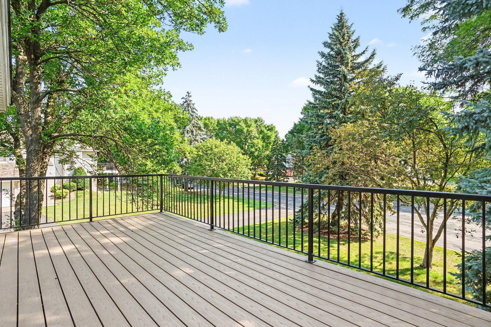 View of Residential at 719 Evergreen Court, Burnsville MN 55337, Burnsville (23 of 27) - Mike Wilen | Minnesota Team Real Estate