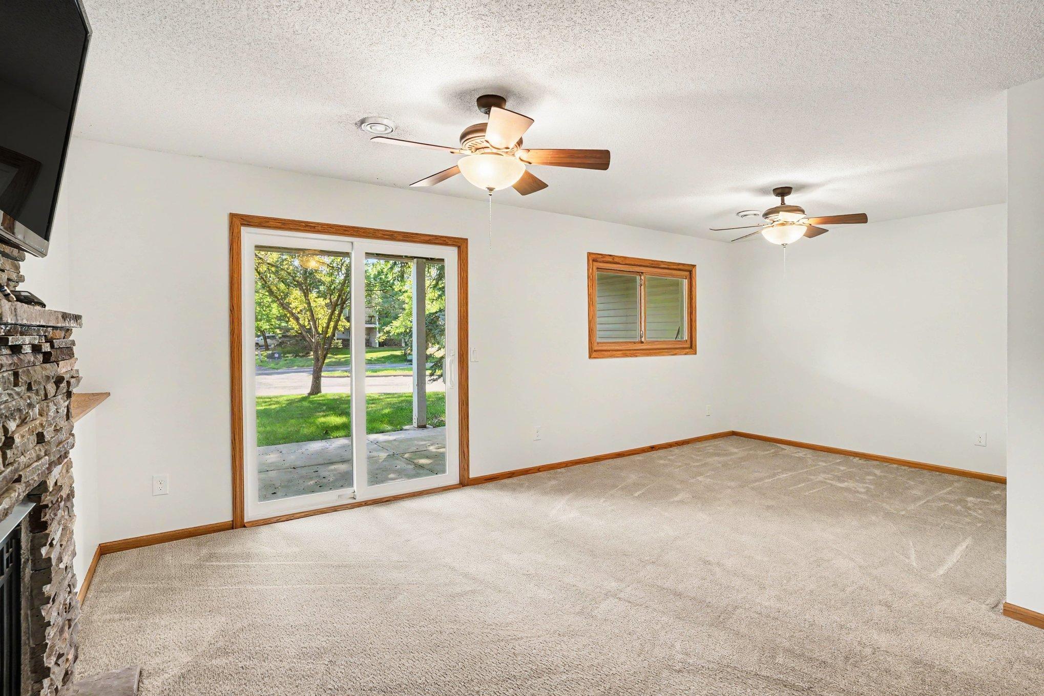 View of Residential at 719 Evergreen Court, Burnsville MN 55337, Burnsville (20 of 27) - Mike Wilen | Minnesota Team Real Estate