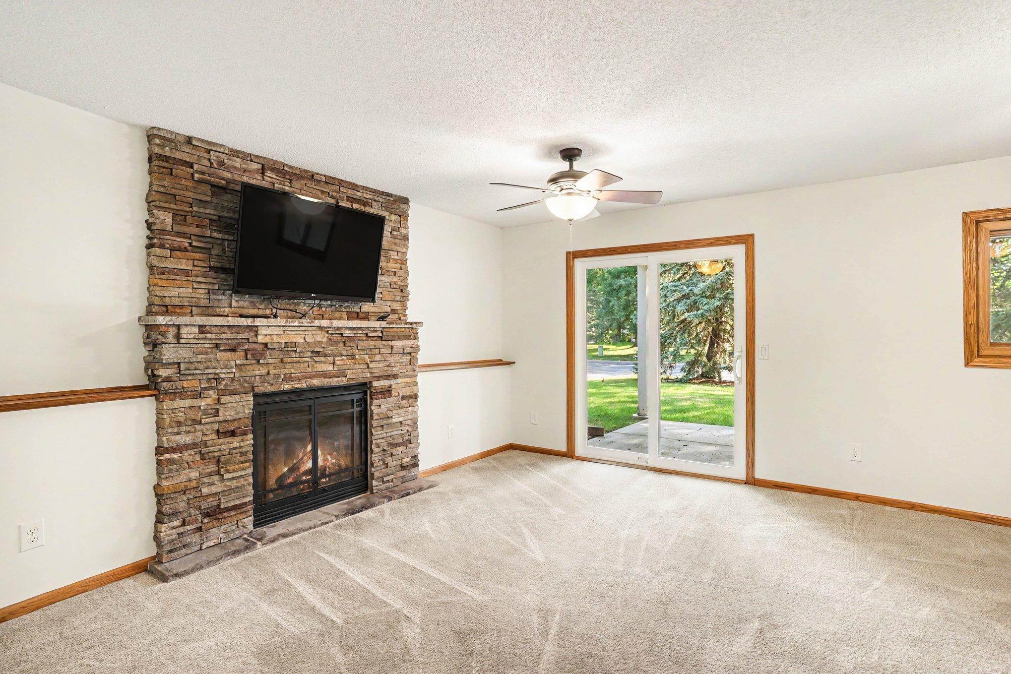View of Residential at 719 Evergreen Court, Burnsville MN 55337, Burnsville (19 of 27) - Mike Wilen | Minnesota Team Real Estate