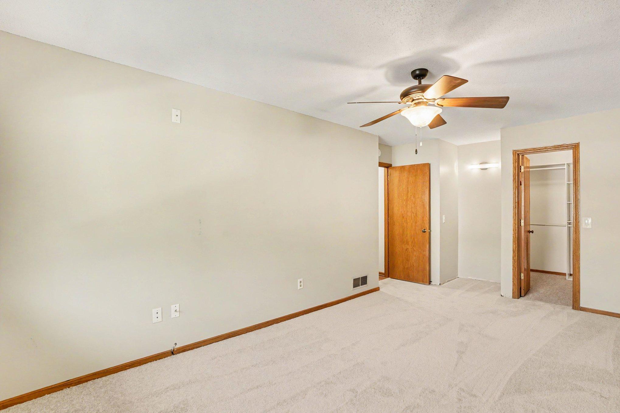 View of Residential at 719 Evergreen Court, Burnsville MN 55337, Burnsville (15 of 27) - Mike Wilen | Minnesota Team Real Estate