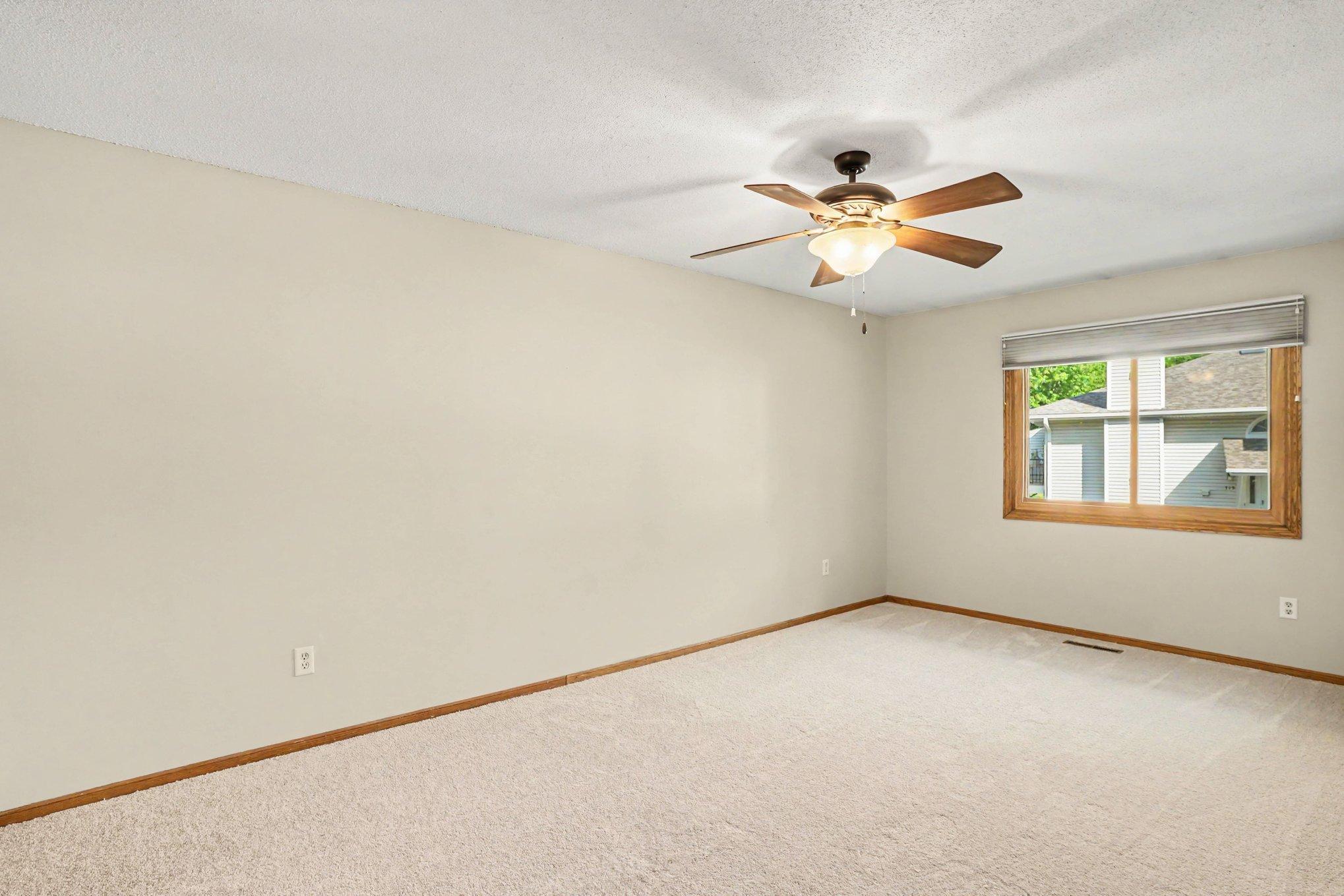 View of Residential at 719 Evergreen Court, Burnsville MN 55337, Burnsville (14 of 27) - Mike Wilen | Minnesota Team Real Estate