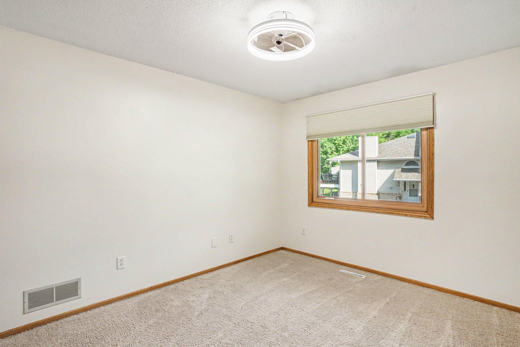 View of Residential at 719 Evergreen Court, Burnsville MN 55337, Burnsville (12 of 27) - Mike Wilen | Minnesota Team Real Estate