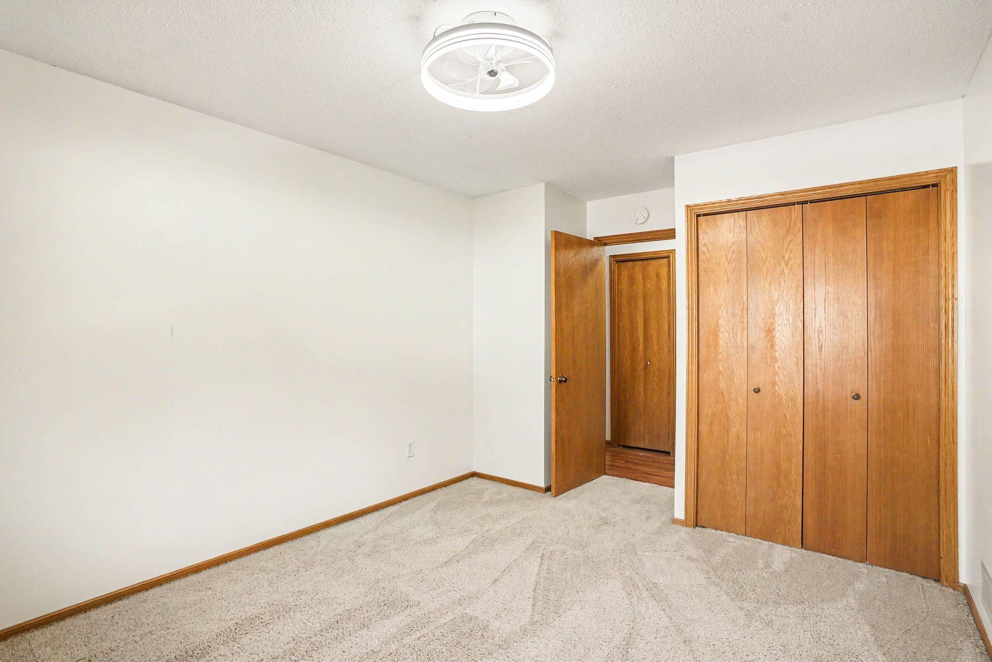 View of Residential at 719 Evergreen Court, Burnsville MN 55337, Burnsville (11 of 27) - Mike Wilen | Minnesota Team Real Estate