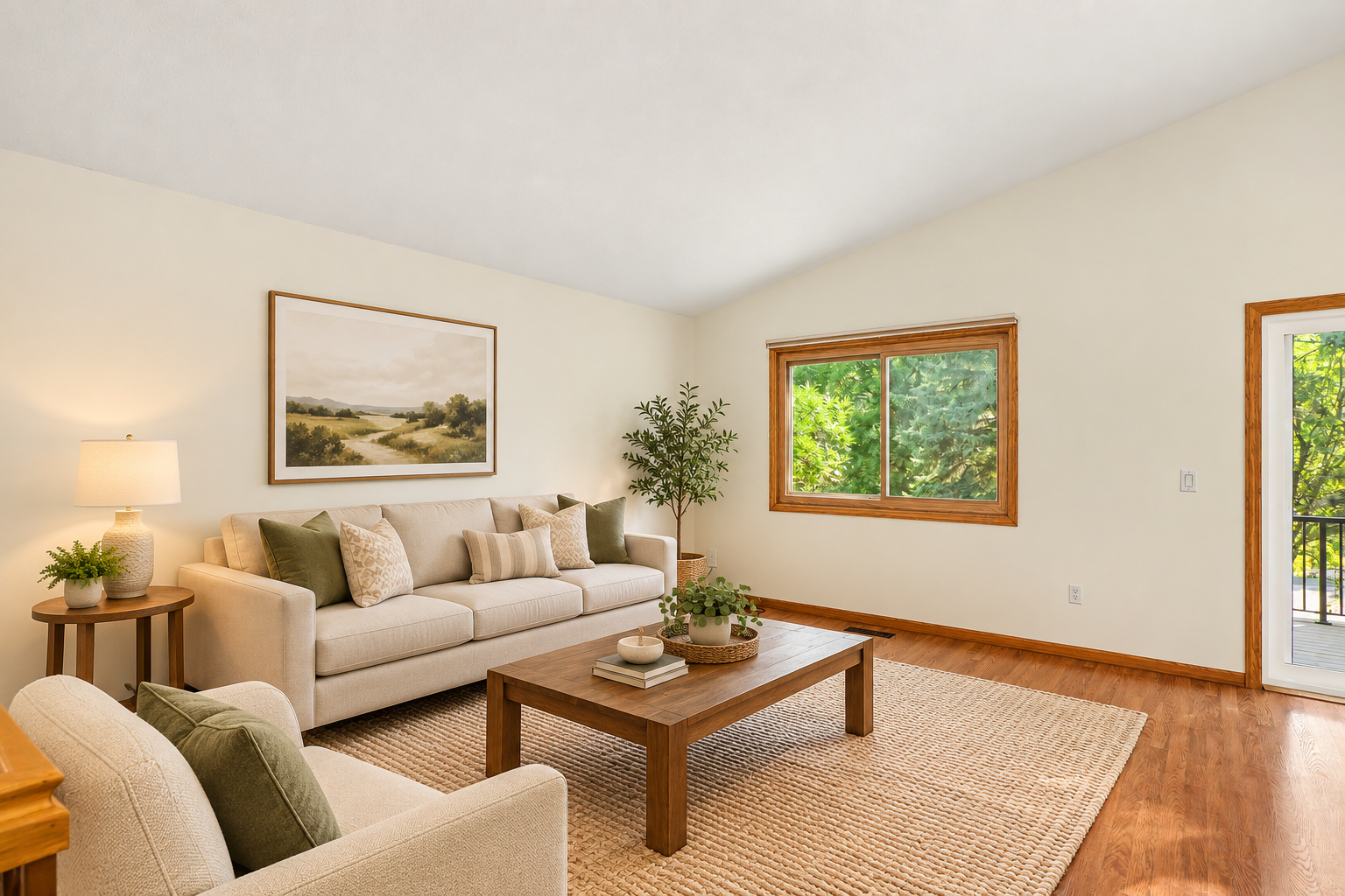View of Residential at 719 Evergreen Court, Burnsville MN 55337, Burnsville (4 of 36) - Mike Wilen | Minnesota Team Real Estate