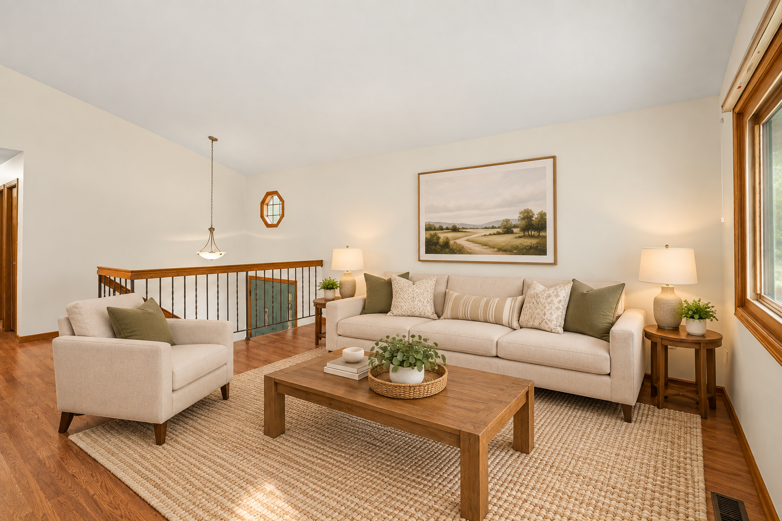 View of Residential at 719 Evergreen Court, Burnsville MN 55337, Burnsville (6 of 36) - Mike Wilen | Minnesota Team Real Estate