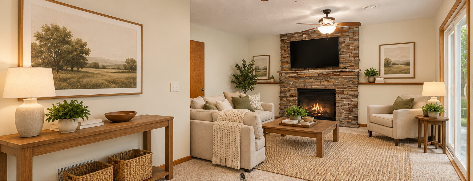 View of Residential at 719 Evergreen Court, Burnsville MN 55337, Burnsville (27 of 36) - Mike Wilen | Minnesota Team Real Estate