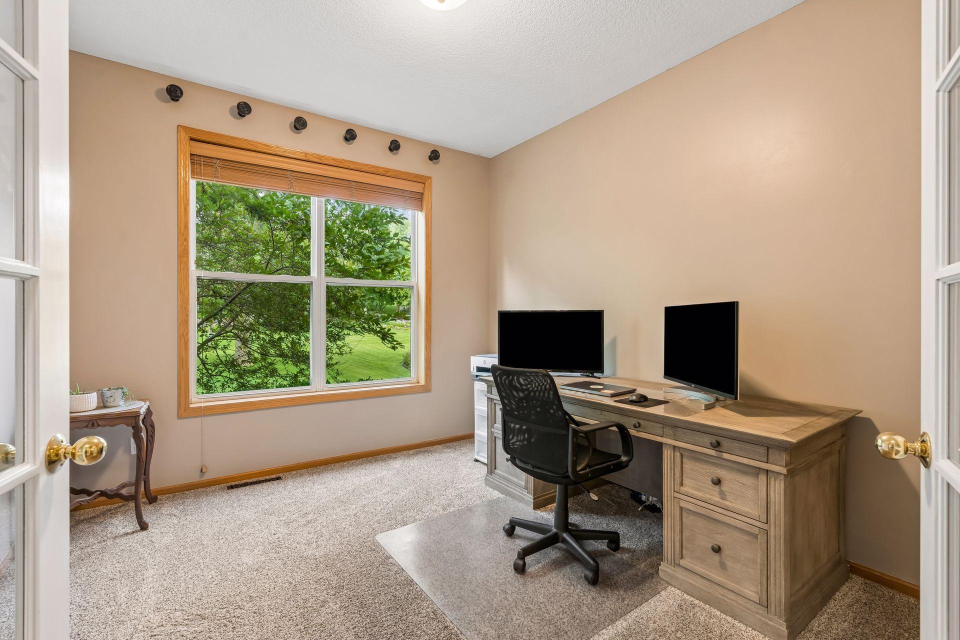 View of Residential at 16393 78th Avenue, Maple Grove MN 55311, Maple Grove (10 of 41) - Mike Wilen | Minnesota Team Real Estate