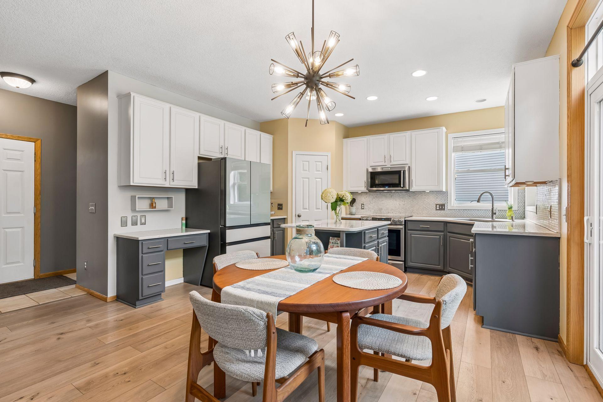 View of Residential at 16393 78th Avenue, Maple Grove MN 55311, Maple Grove (6 of 41) - Mike Wilen | Minnesota Team Real Estate