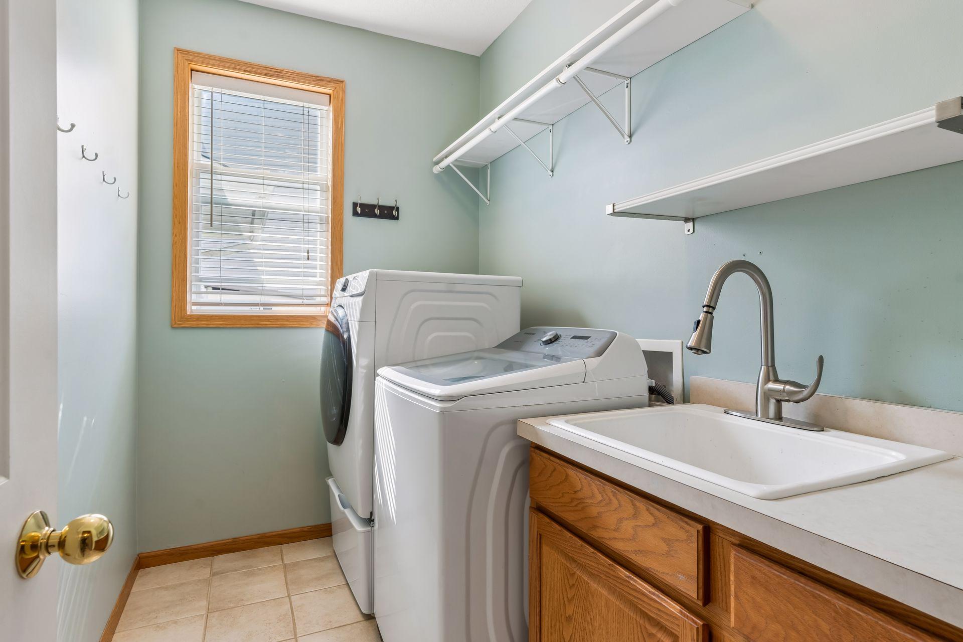View of Residential at 16393 78th Avenue, Maple Grove MN 55311, Maple Grove (12 of 41) - Mike Wilen | Minnesota Team Real Estate