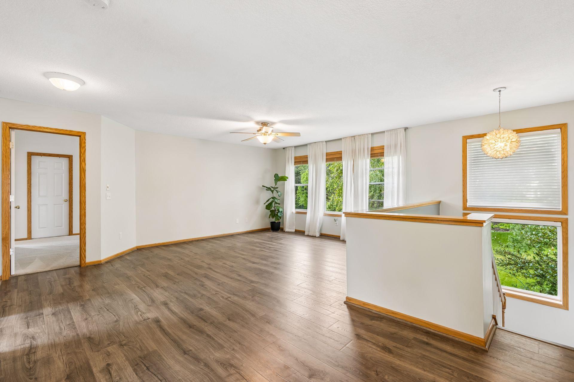 View of Residential at 16393 78th Avenue, Maple Grove MN 55311, Maple Grove (13 of 41) - Mike Wilen | Minnesota Team Real Estate