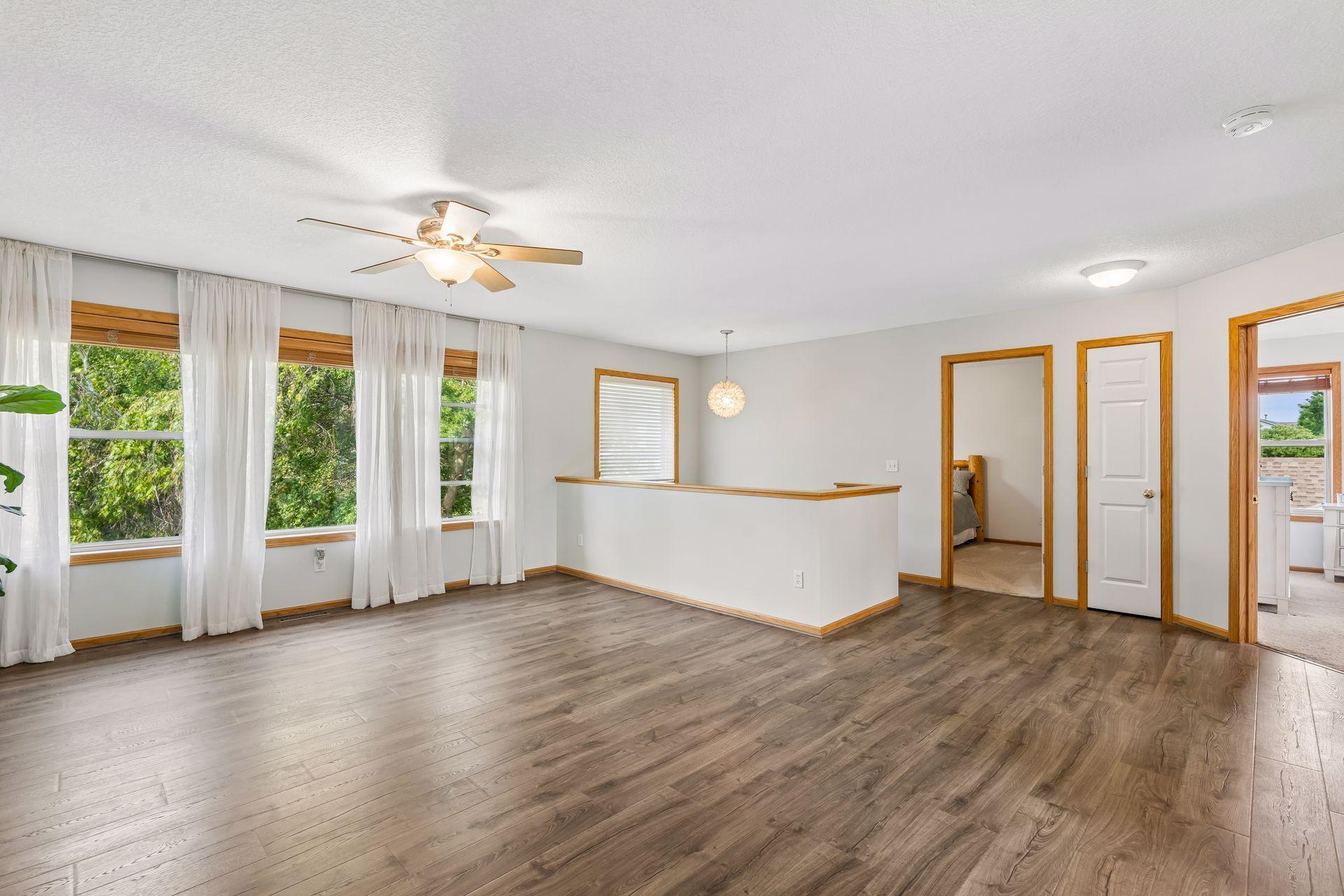View of Residential at 16393 78th Avenue, Maple Grove MN 55311, Maple Grove (14 of 41) - Mike Wilen | Minnesota Team Real Estate