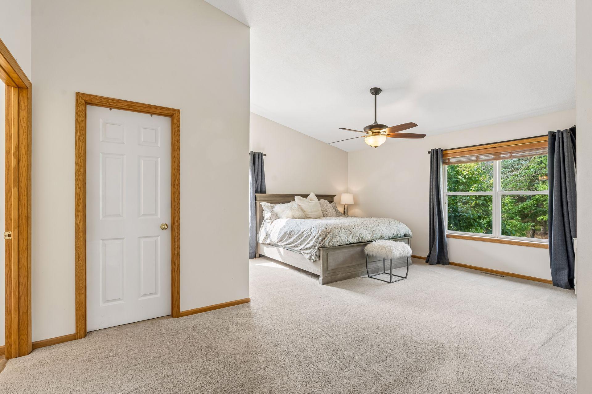 View of Residential at 16393 78th Avenue, Maple Grove MN 55311, Maple Grove (15 of 41) - Mike Wilen | Minnesota Team Real Estate