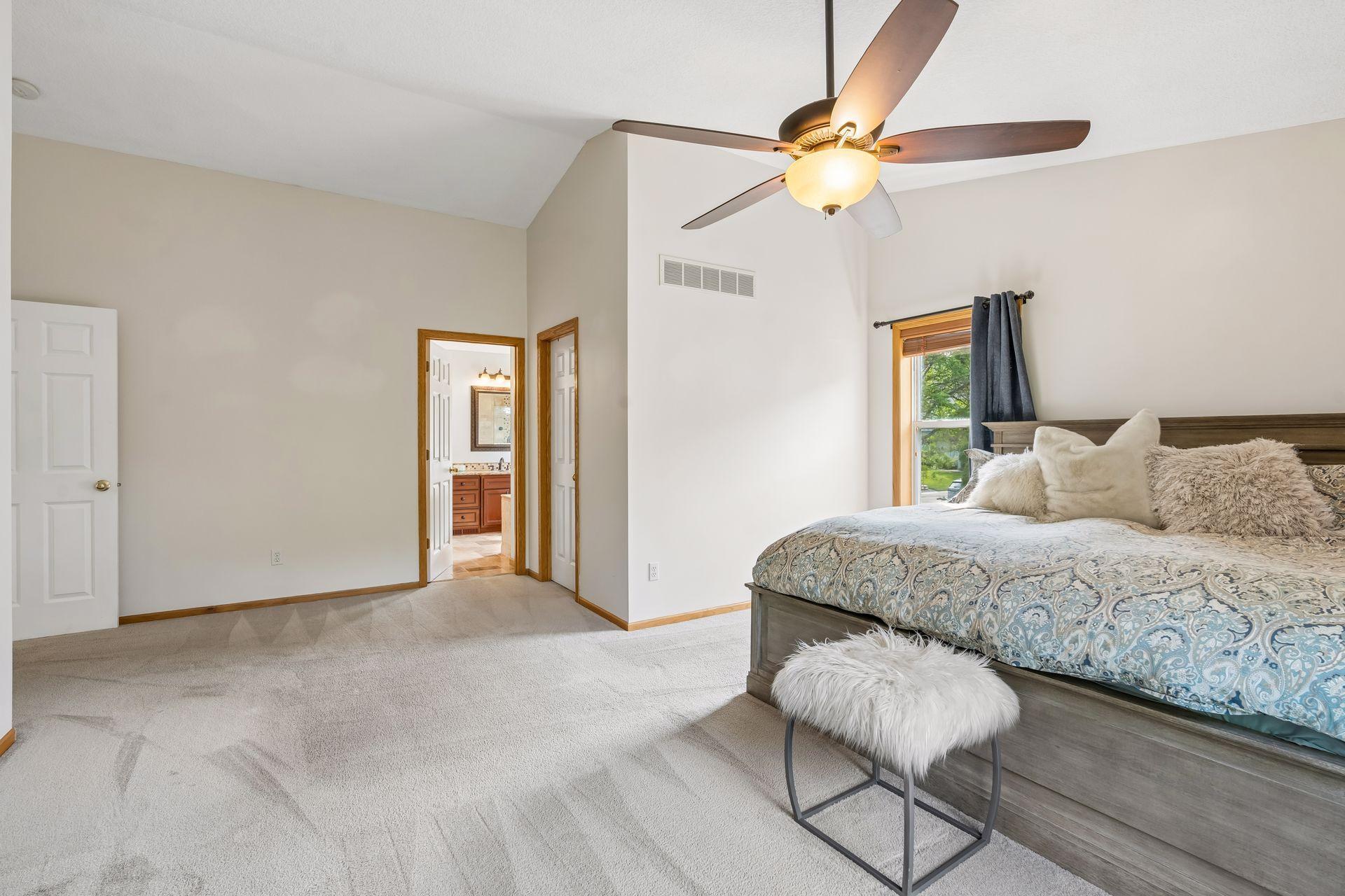 View of Residential at 16393 78th Avenue, Maple Grove MN 55311, Maple Grove (16 of 41) - Mike Wilen | Minnesota Team Real Estate