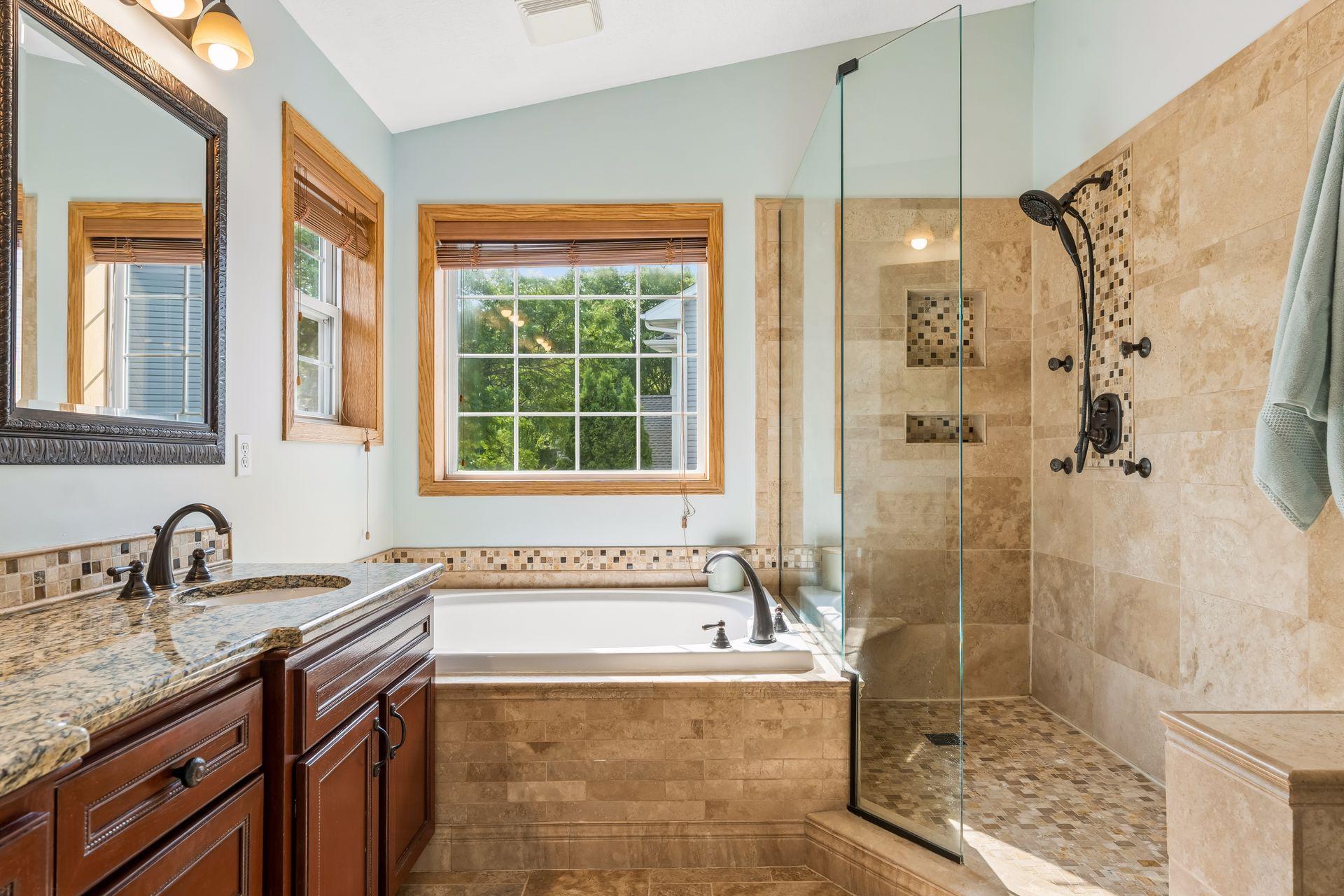 View of Residential at 16393 78th Avenue, Maple Grove MN 55311, Maple Grove (18 of 41) - Mike Wilen | Minnesota Team Real Estate