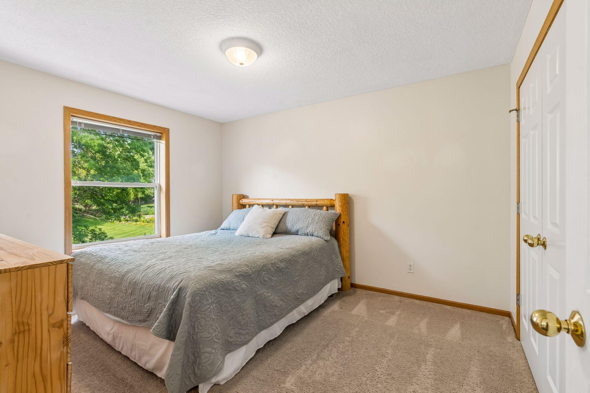 View of Residential at 16393 78th Avenue, Maple Grove MN 55311, Maple Grove (19 of 41) - Mike Wilen | Minnesota Team Real Estate