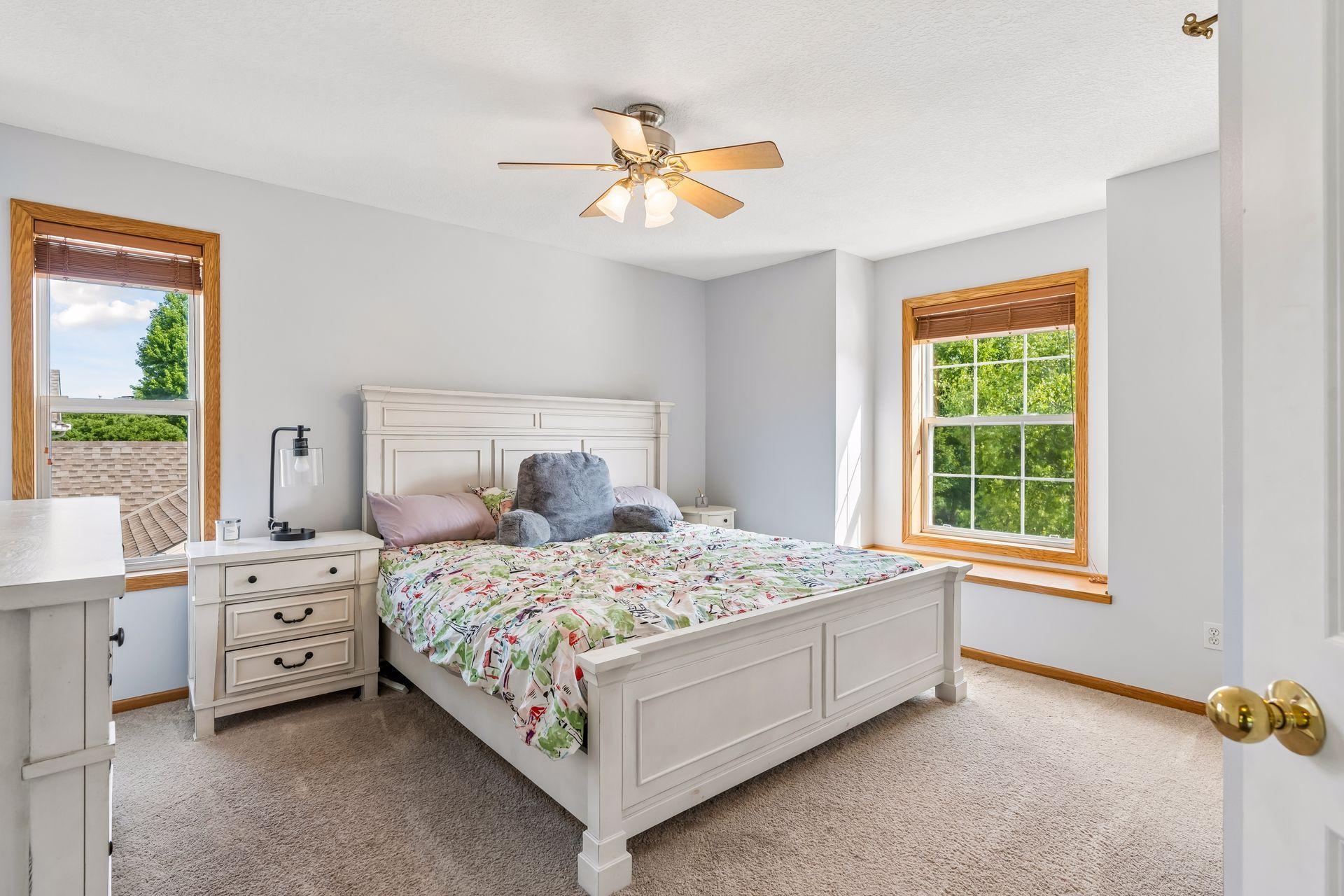 View of Residential at 16393 78th Avenue, Maple Grove MN 55311, Maple Grove (20 of 41) - Mike Wilen | Minnesota Team Real Estate