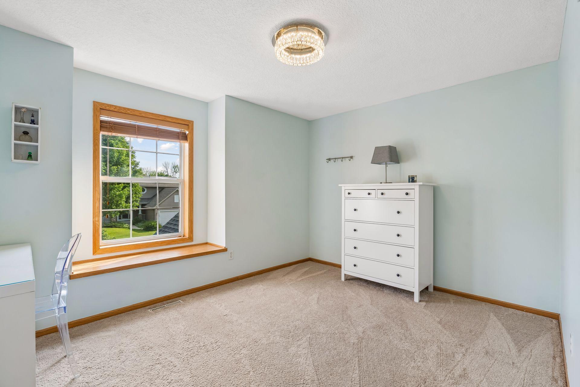 View of Residential at 16393 78th Avenue, Maple Grove MN 55311, Maple Grove (23 of 41) - Mike Wilen | Minnesota Team Real Estate