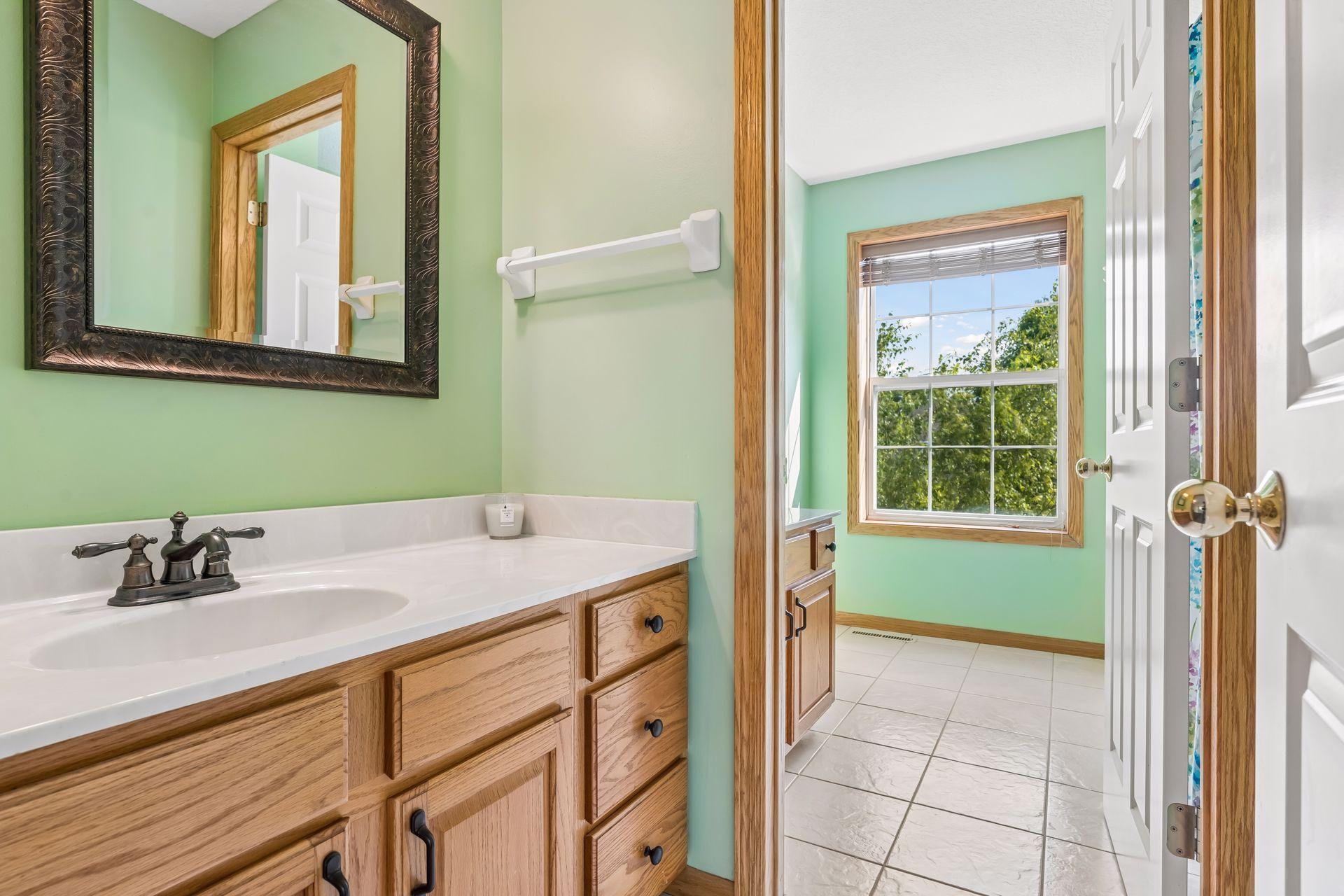View of Residential at 16393 78th Avenue, Maple Grove MN 55311, Maple Grove (21 of 41) - Mike Wilen | Minnesota Team Real Estate