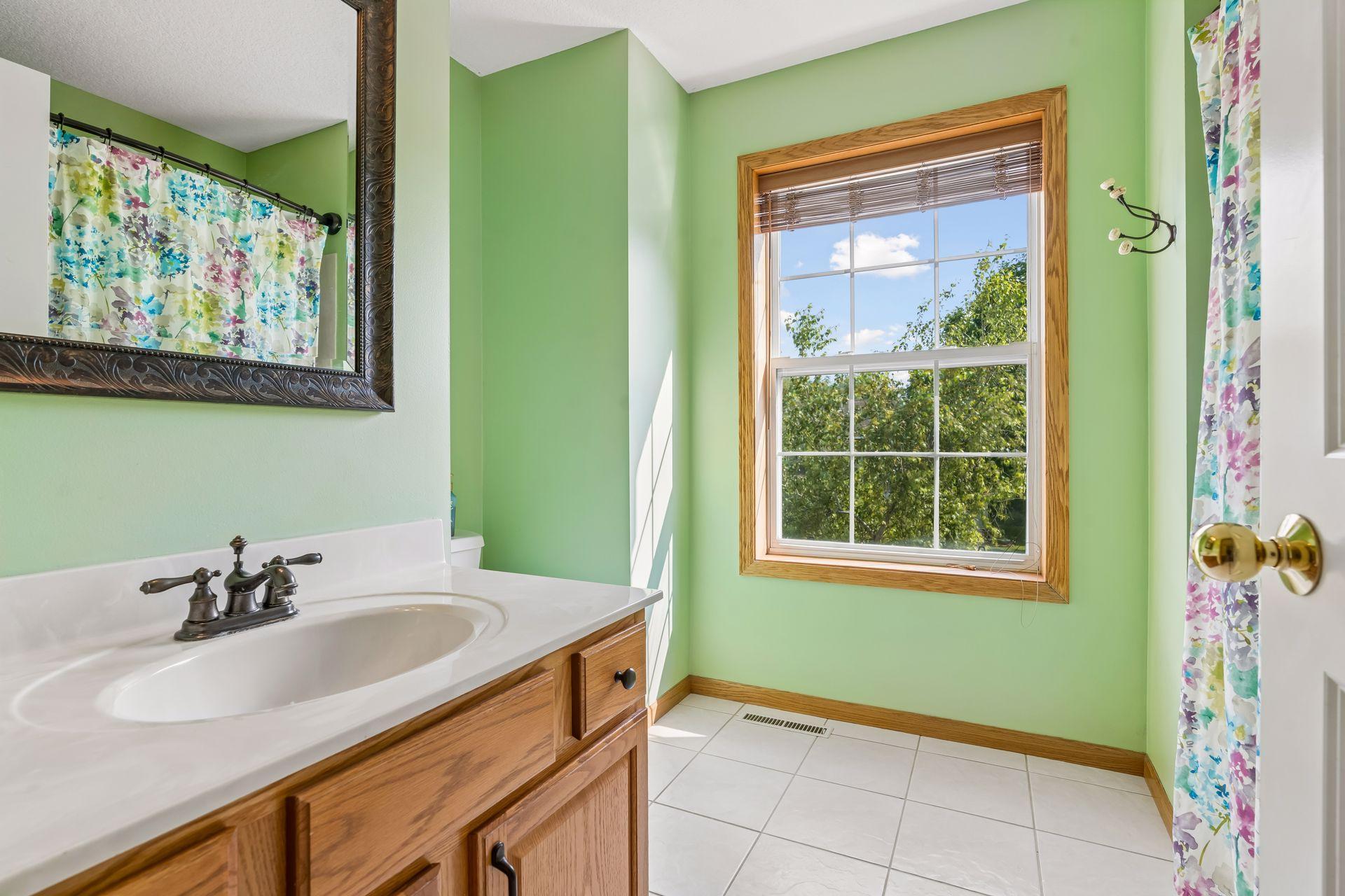 View of Residential at 16393 78th Avenue, Maple Grove MN 55311, Maple Grove (22 of 41) - Mike Wilen | Minnesota Team Real Estate