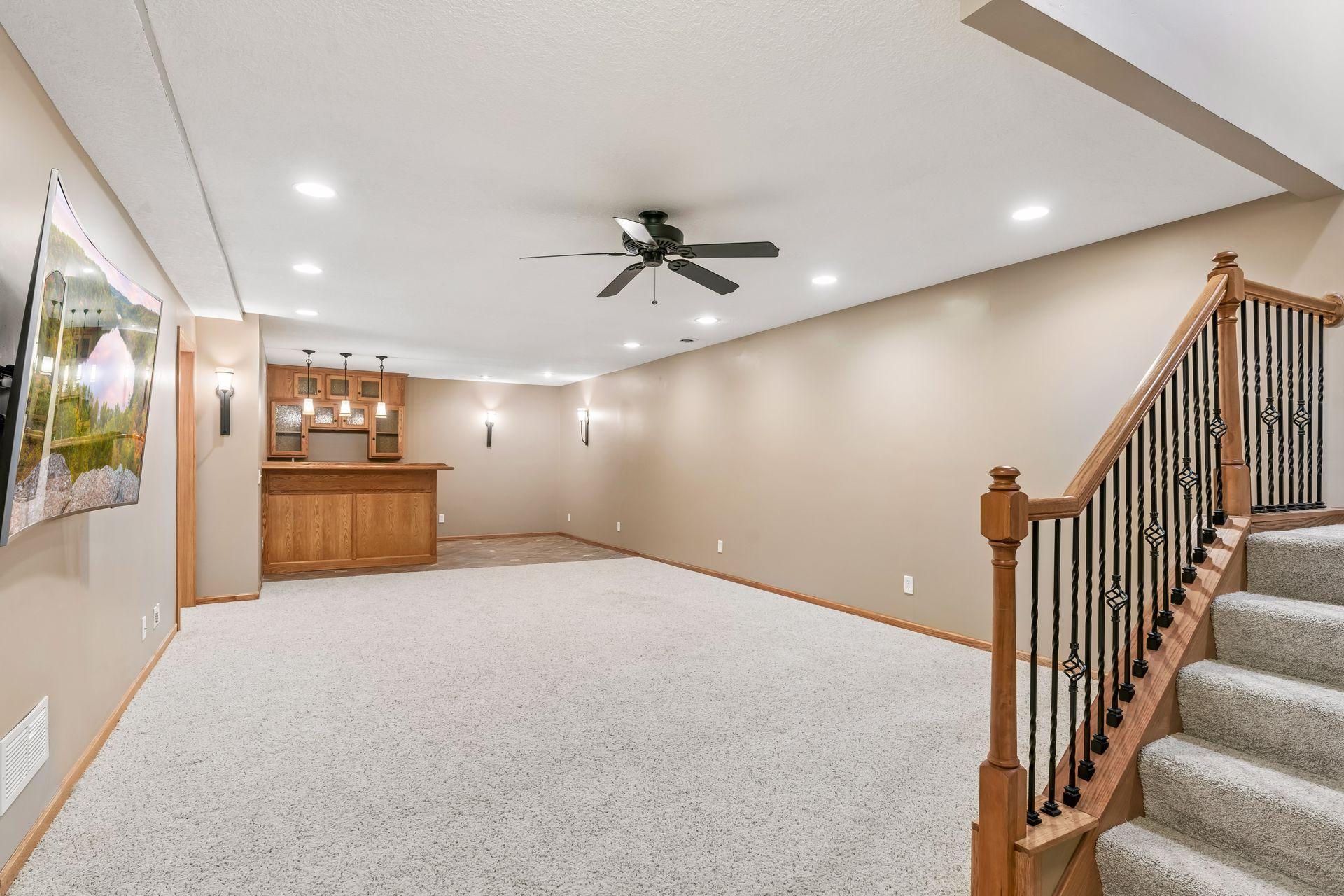 View of Residential at 16393 78th Avenue, Maple Grove MN 55311, Maple Grove (24 of 41) - Mike Wilen | Minnesota Team Real Estate