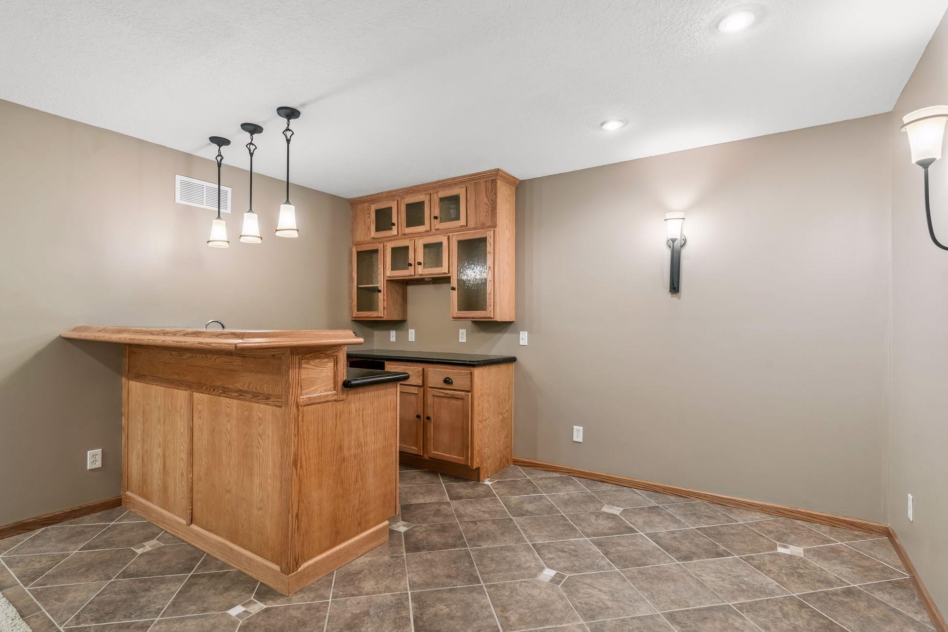 View of Residential at 16393 78th Avenue, Maple Grove MN 55311, Maple Grove (25 of 41) - Mike Wilen | Minnesota Team Real Estate