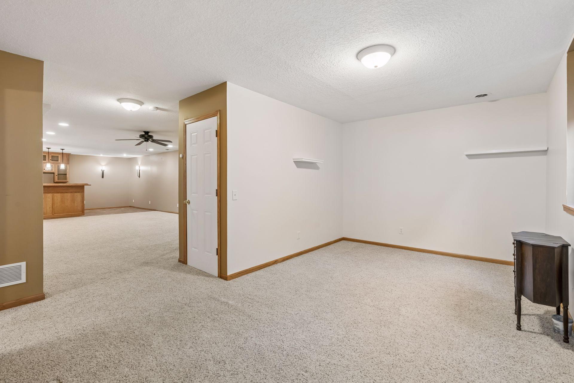View of Residential at 16393 78th Avenue, Maple Grove MN 55311, Maple Grove (26 of 41) - Mike Wilen | Minnesota Team Real Estate