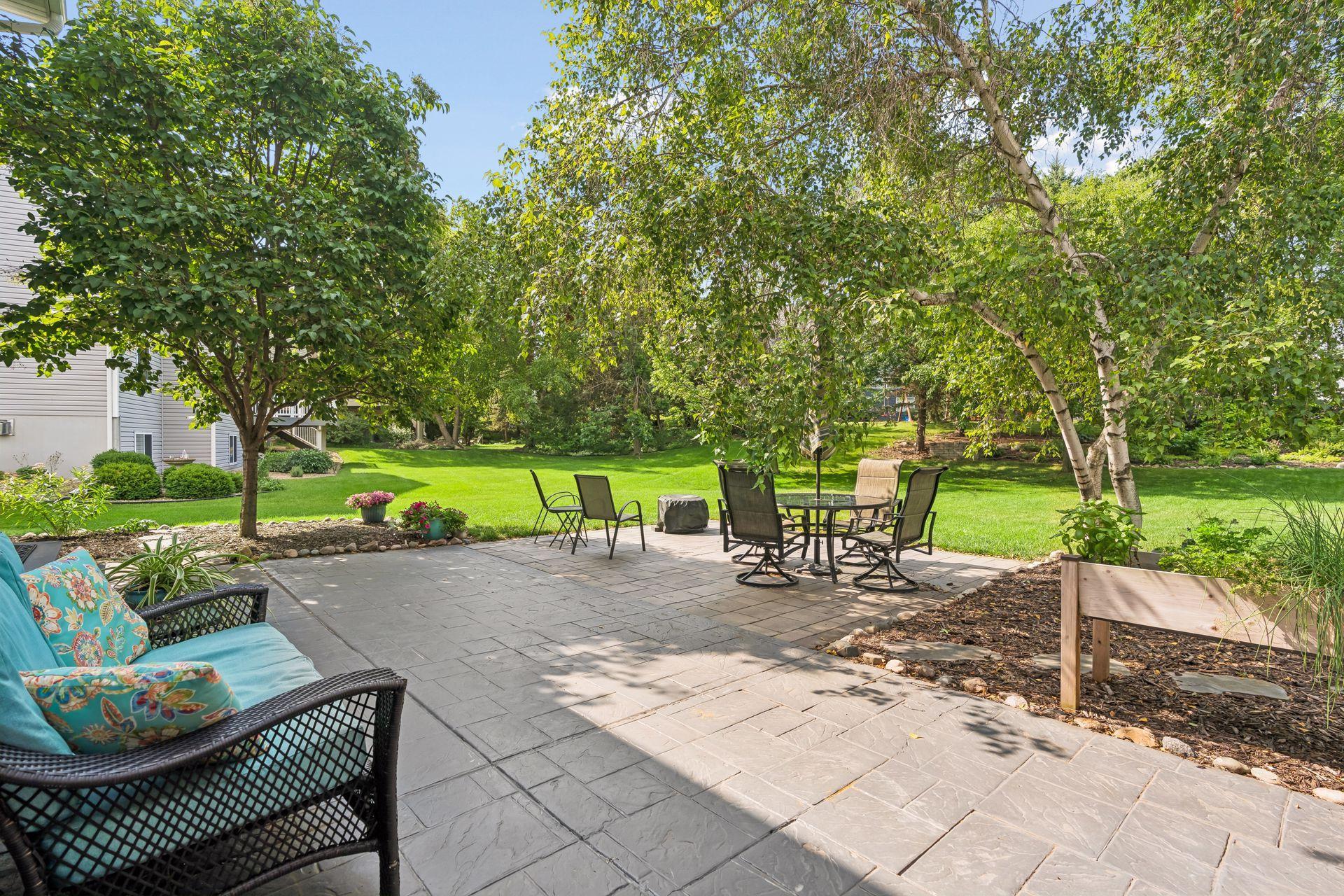 View of Residential at 16393 78th Avenue, Maple Grove MN 55311, Maple Grove (31 of 41) - Mike Wilen | Minnesota Team Real Estate