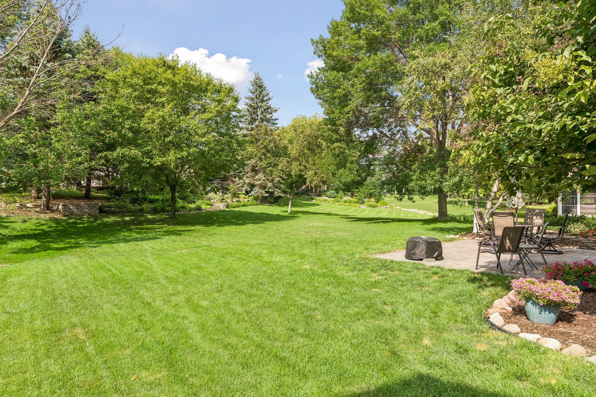 View of Residential at 16393 78th Avenue, Maple Grove MN 55311, Maple Grove (32 of 41) - Mike Wilen | Minnesota Team Real Estate