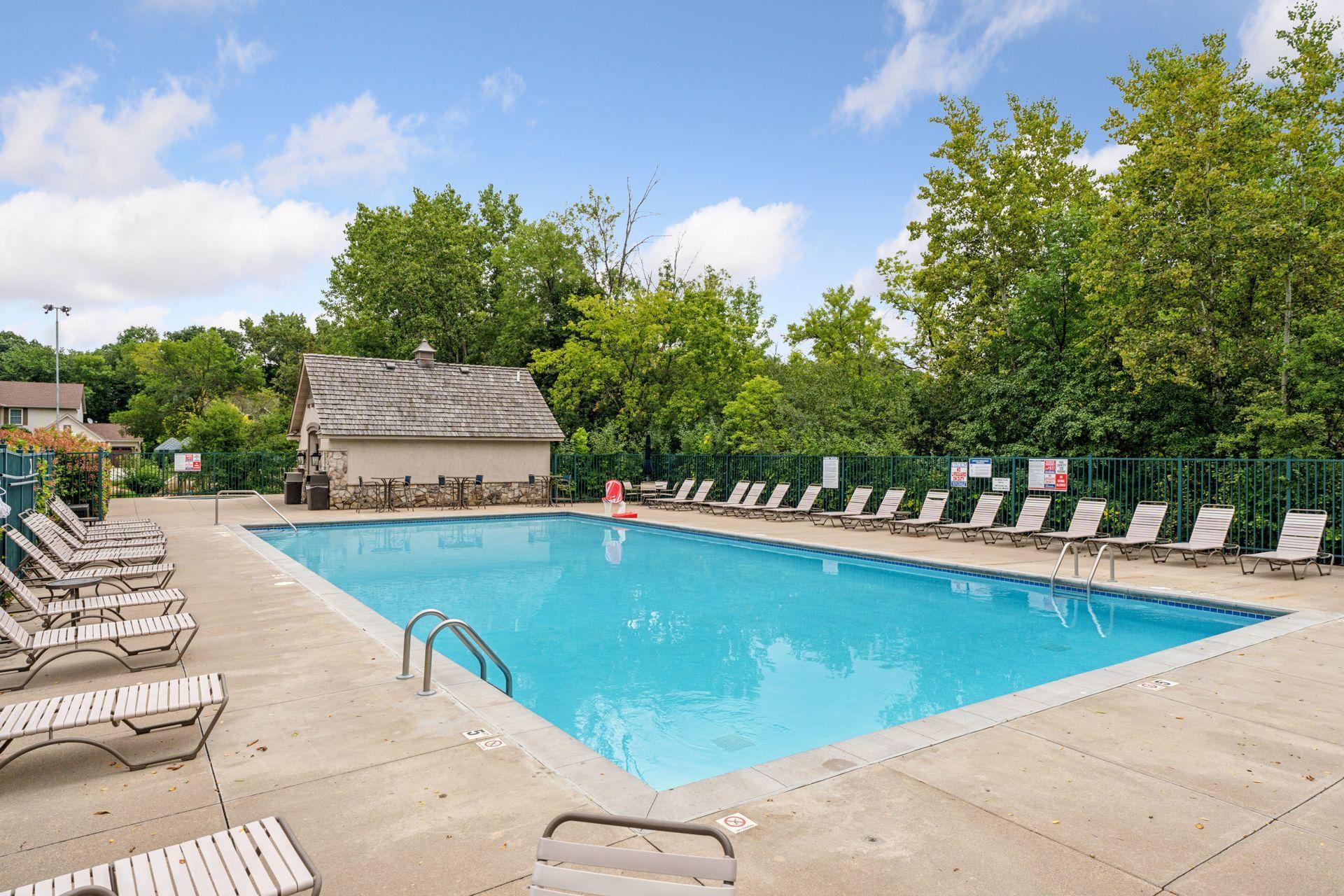 View of Residential at 16393 78th Avenue, Maple Grove MN 55311, Maple Grove (37 of 41) - Mike Wilen | Minnesota Team Real Estate