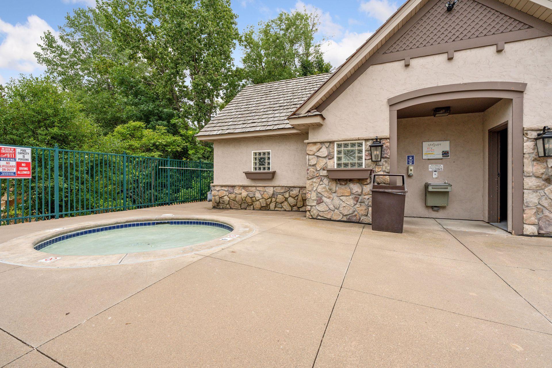 View of Residential at 16393 78th Avenue, Maple Grove MN 55311, Maple Grove (38 of 41) - Mike Wilen | Minnesota Team Real Estate