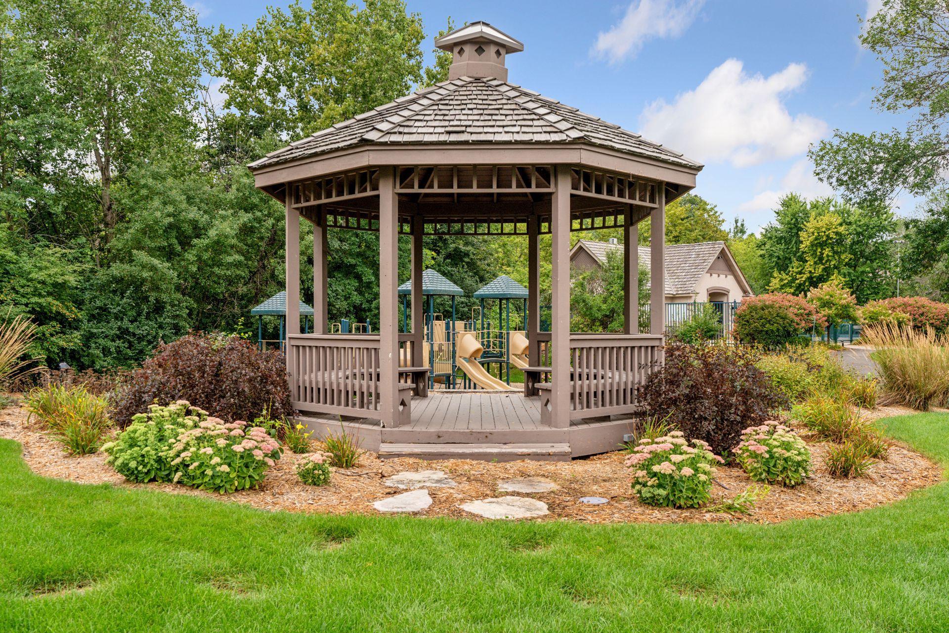 View of Residential at 16393 78th Avenue, Maple Grove MN 55311, Maple Grove (36 of 41) - Mike Wilen | Minnesota Team Real Estate
