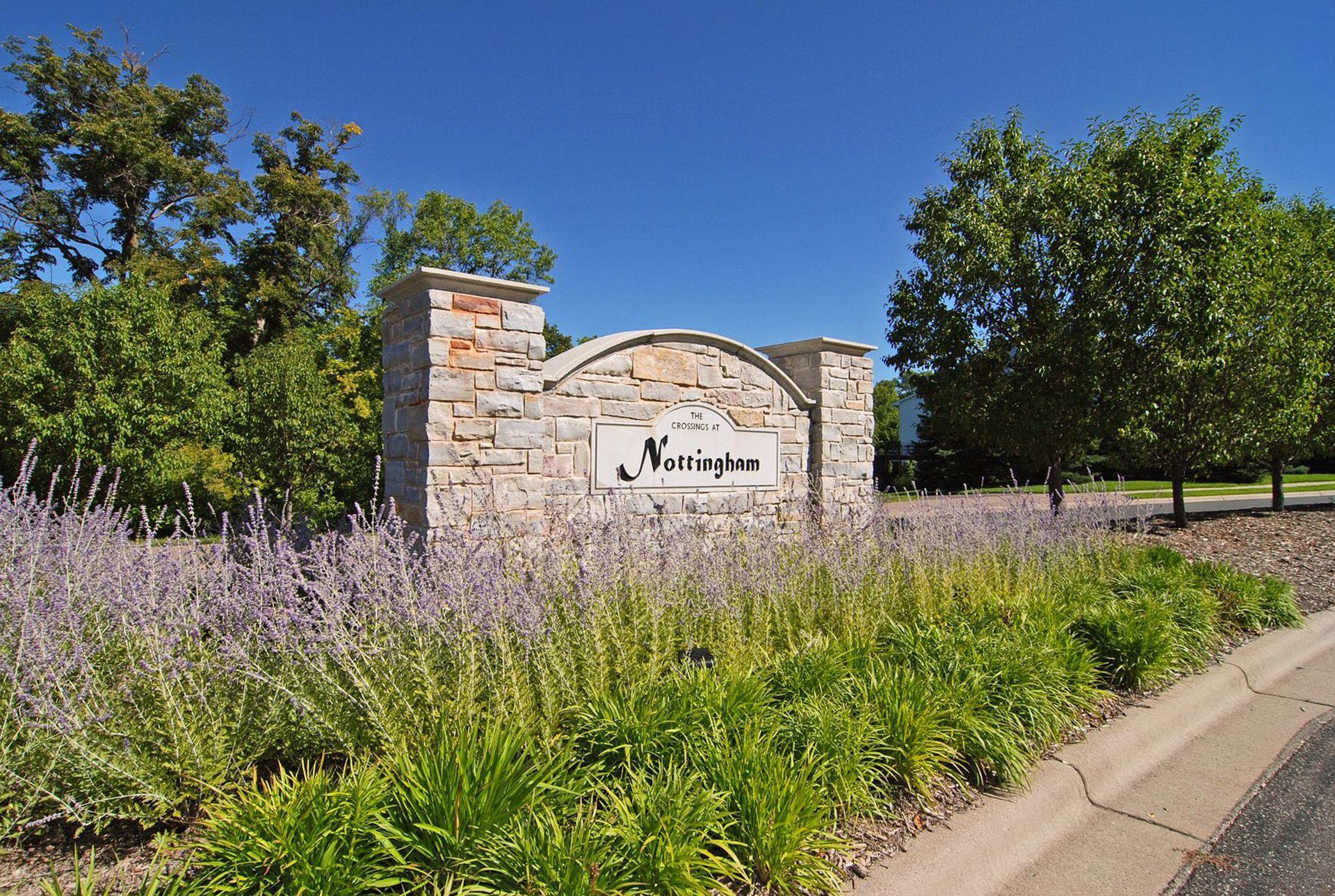View of Residential at 16393 78th Avenue, Maple Grove MN 55311, Maple Grove (41 of 41) - Mike Wilen | Minnesota Team Real Estate