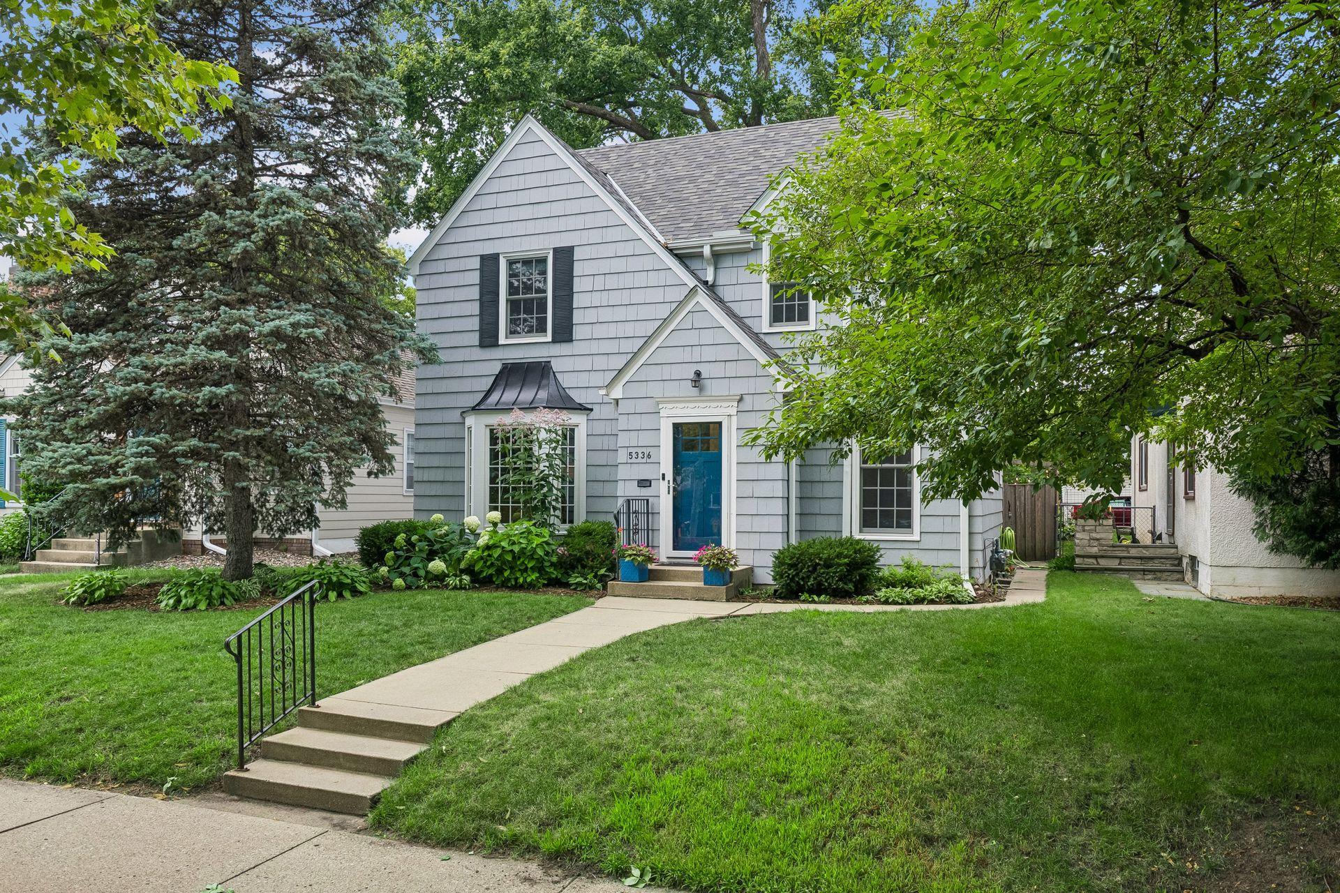 View of Residential at 5336 Ewing Avenue, Minneapolis MN 55410, Minneapolis (2 of 51) - Mike Wilen | Minnesota Team Real Estate