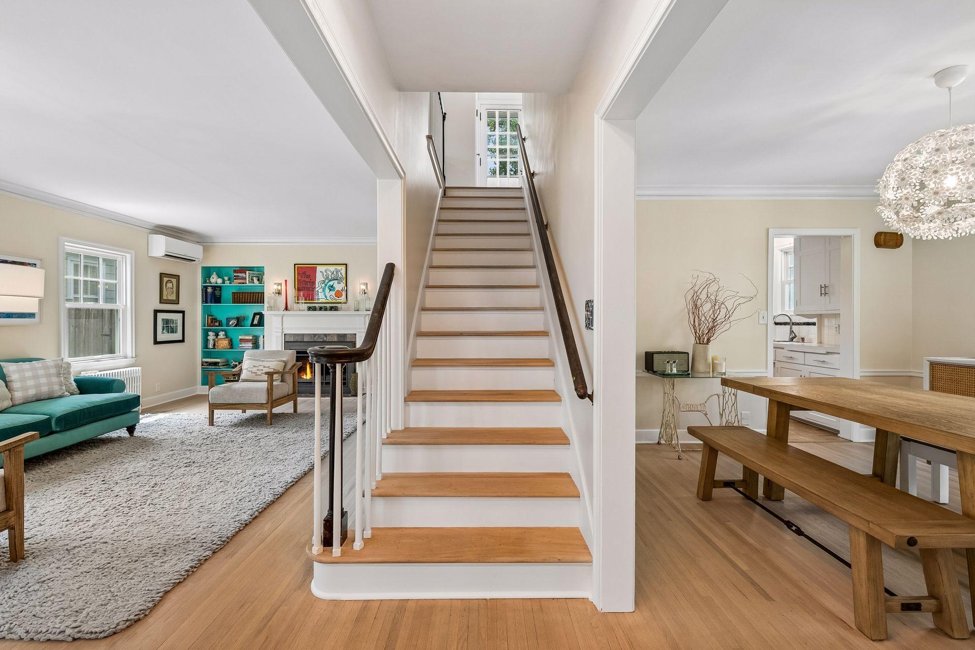 View of Residential at 5336 Ewing Avenue, Minneapolis MN 55410, Minneapolis (7 of 51) - Mike Wilen | Minnesota Team Real Estate