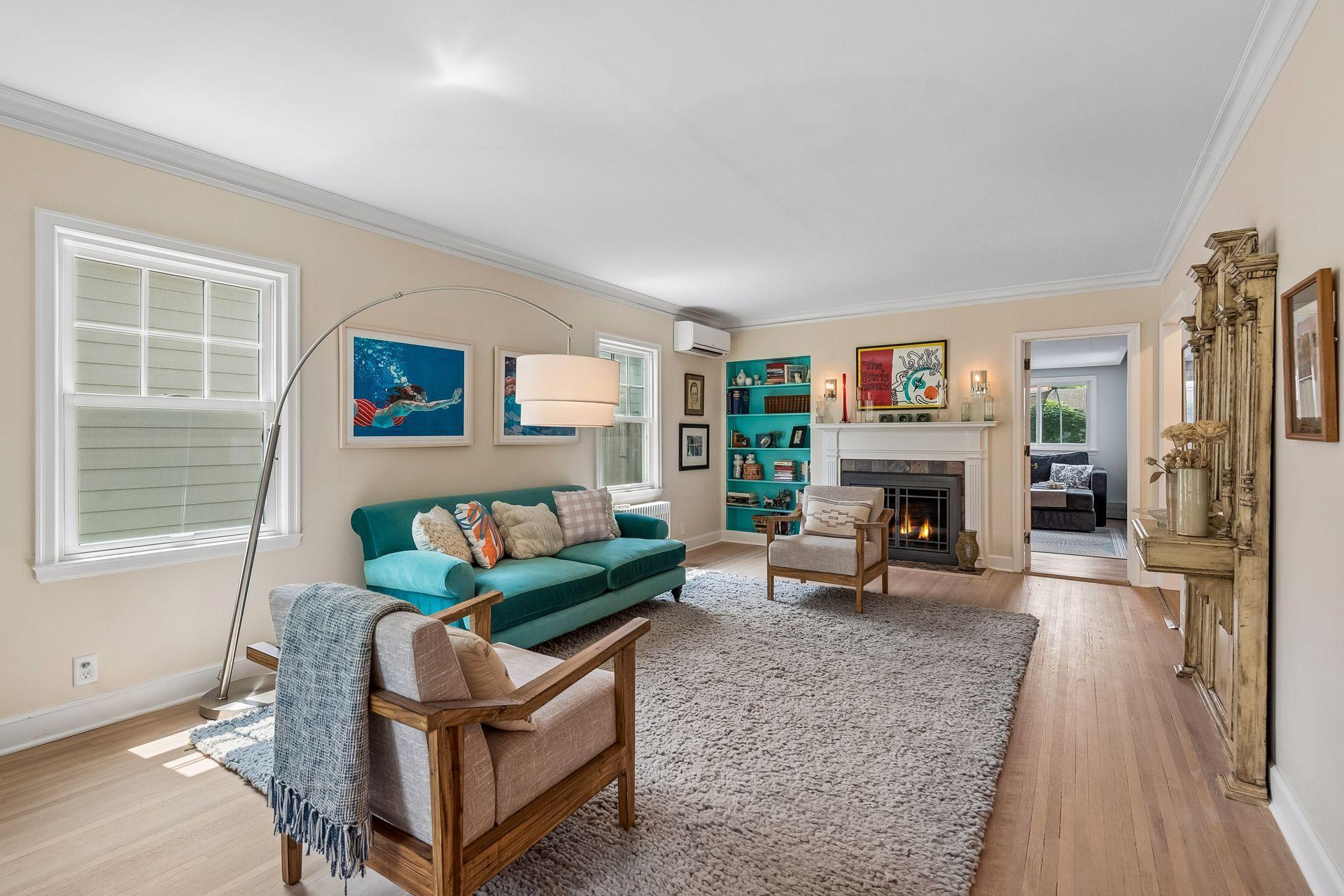 View of Residential at 5336 Ewing Avenue, Minneapolis MN 55410, Minneapolis (8 of 51) - Mike Wilen | Minnesota Team Real Estate