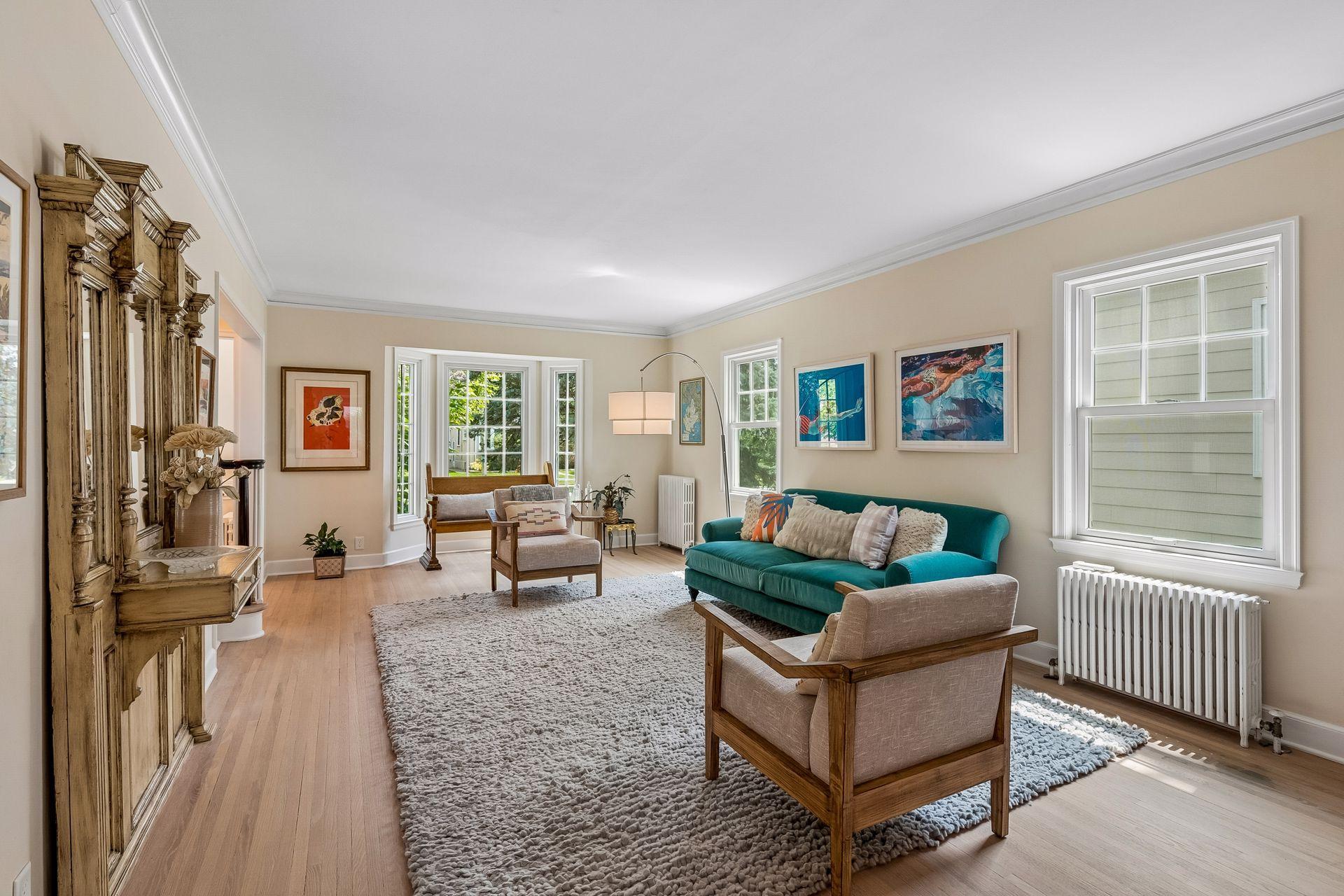 View of Residential at 5336 Ewing Avenue, Minneapolis MN 55410, Minneapolis (9 of 51) - Mike Wilen | Minnesota Team Real Estate