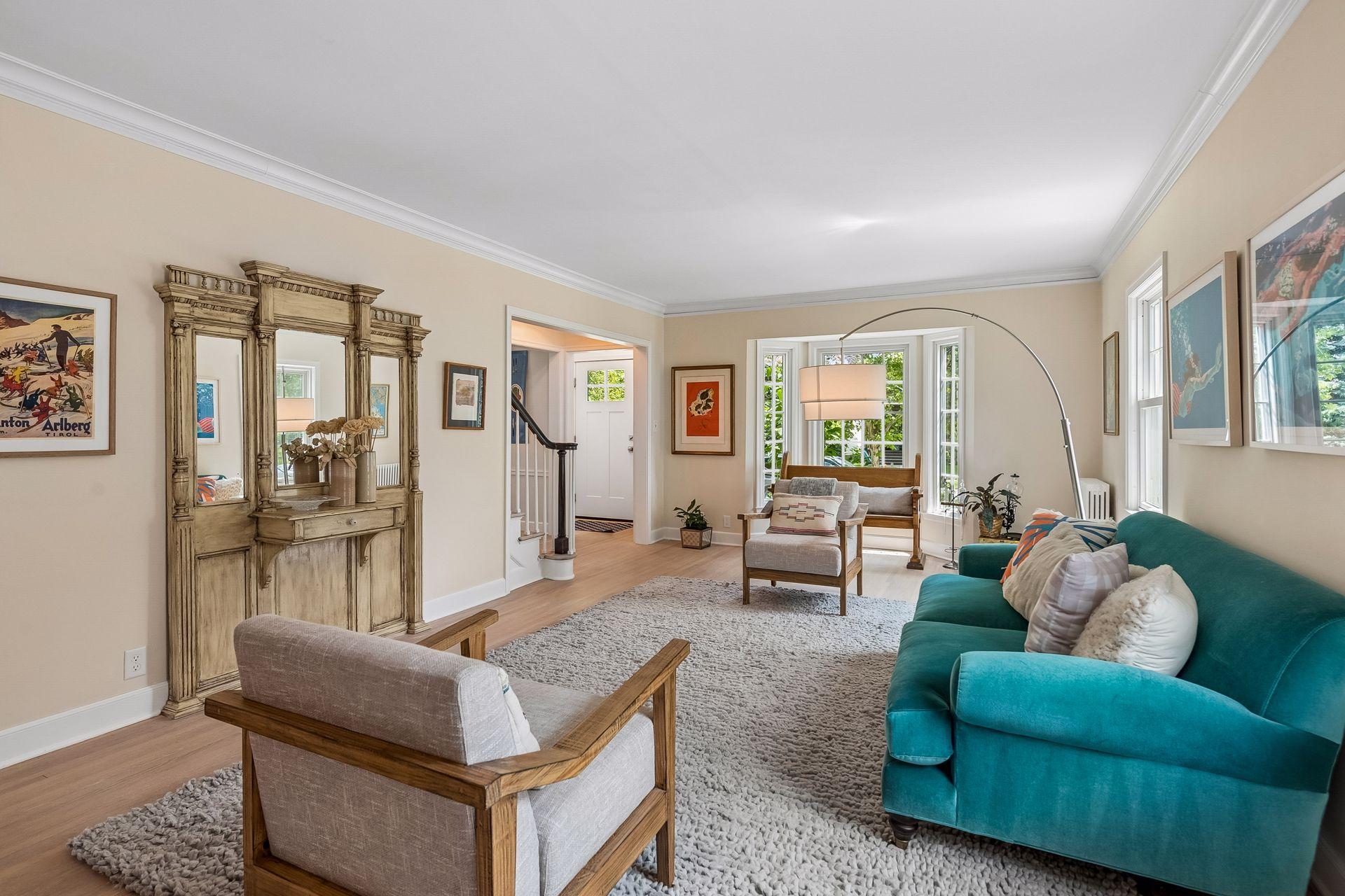 View of Residential at 5336 Ewing Avenue, Minneapolis MN 55410, Minneapolis (10 of 51) - Mike Wilen | Minnesota Team Real Estate