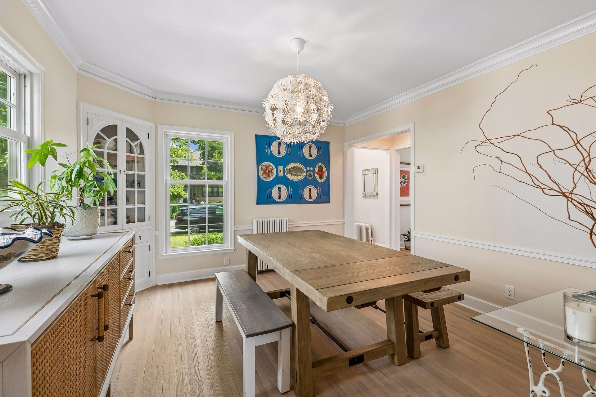 View of Residential at 5336 Ewing Avenue, Minneapolis MN 55410, Minneapolis (12 of 51) - Mike Wilen | Minnesota Team Real Estate